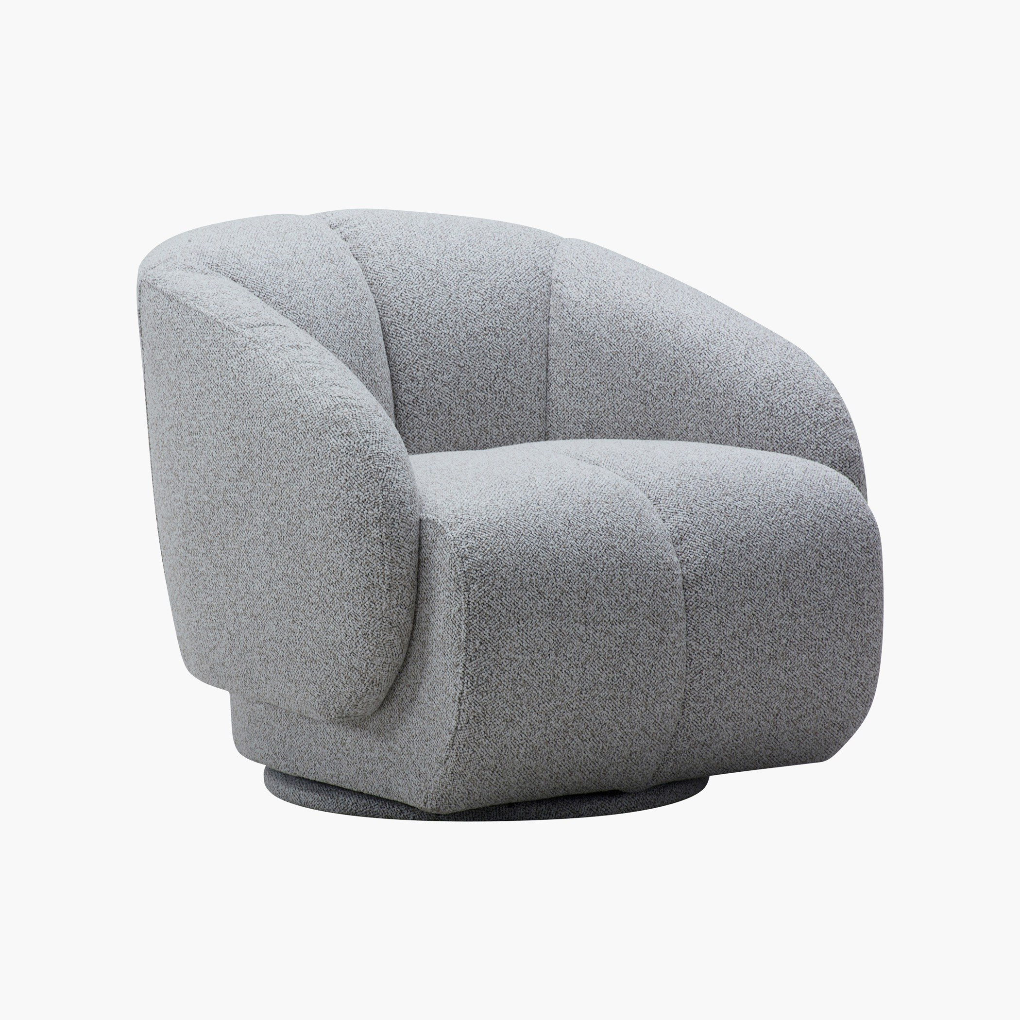 كنبة قماش بمساند ذراعين من آركوس-hbxlivingroom-sofasandarmchairs-sofas-image-5