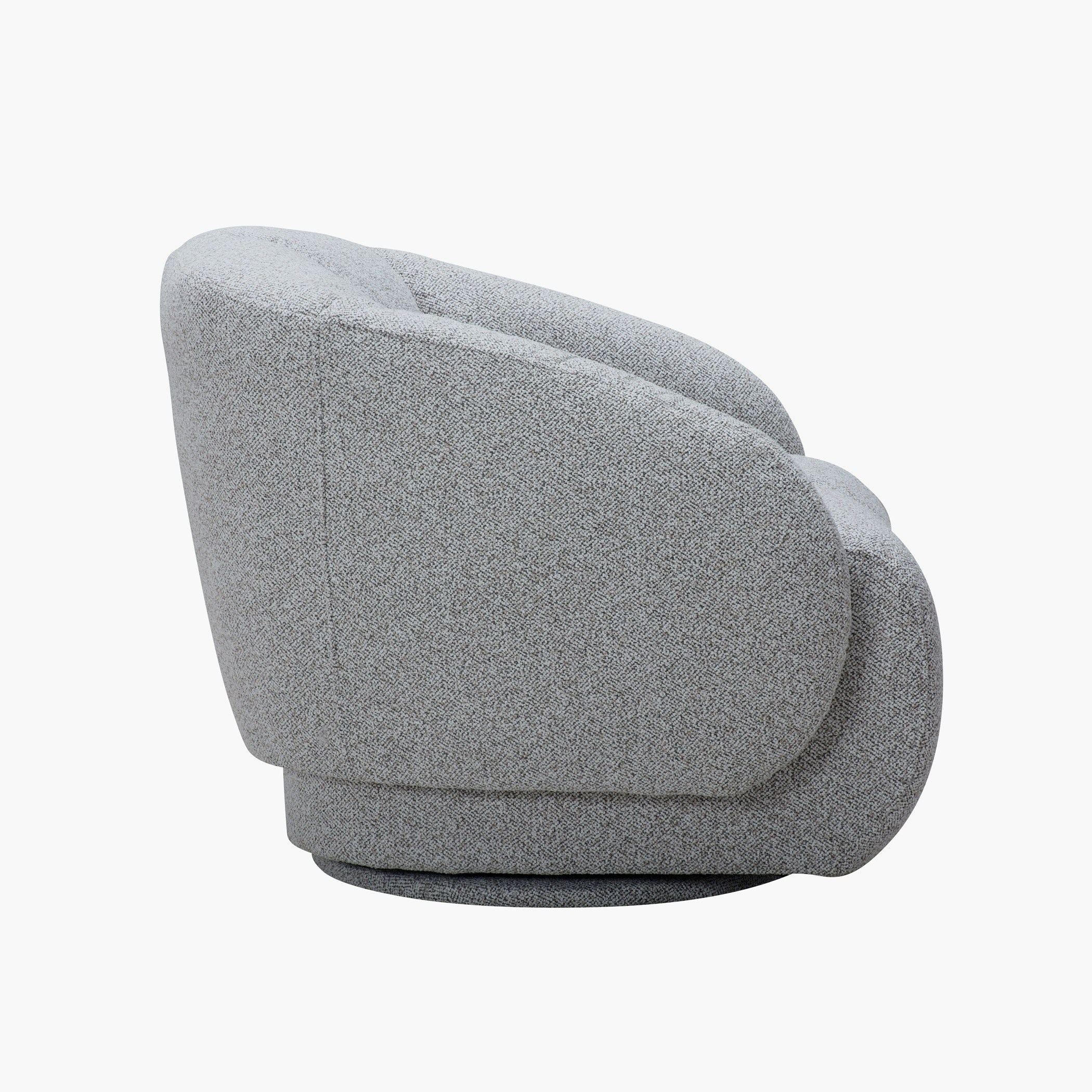 كنبة قماش بمساند ذراعين من آركوس-hbxlivingroom-sofasandarmchairs-sofas-image-6