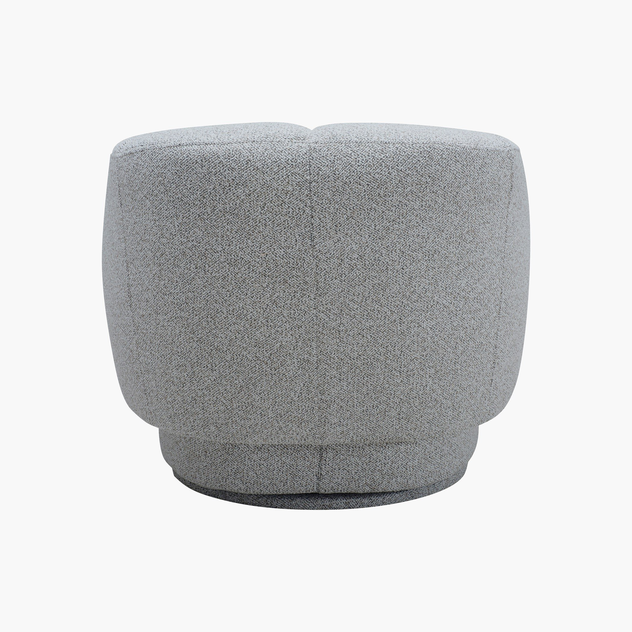 كنبة قماش بمساند ذراعين من آركوس-hbxlivingroom-sofasandarmchairs-sofas-image-7