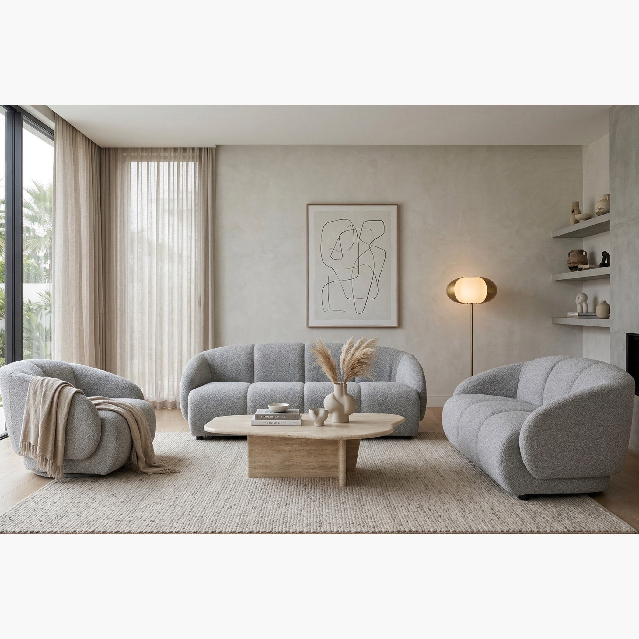 كنبة قماش بمساند ذراعين من آركوس-hbxlivingroom-sofasandarmchairs-sofas-image-8