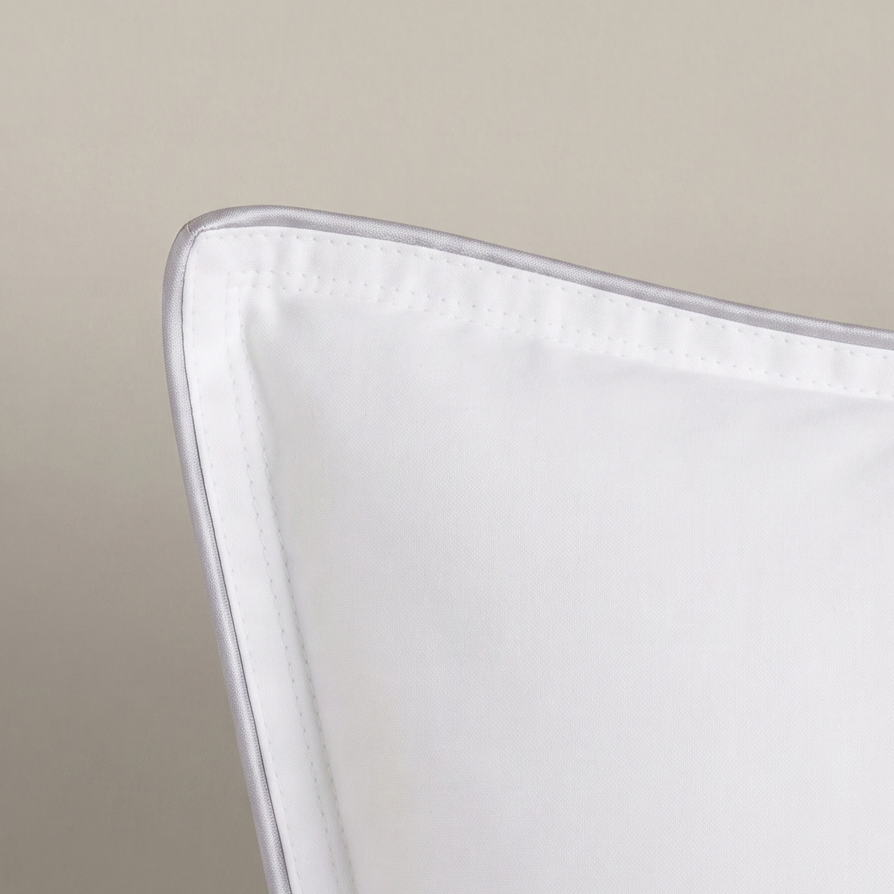 Opulent Lux Down Alternative Medium Support Pillow - 50x90 cm-hbxhomeware-hbxbedroom-image-4
