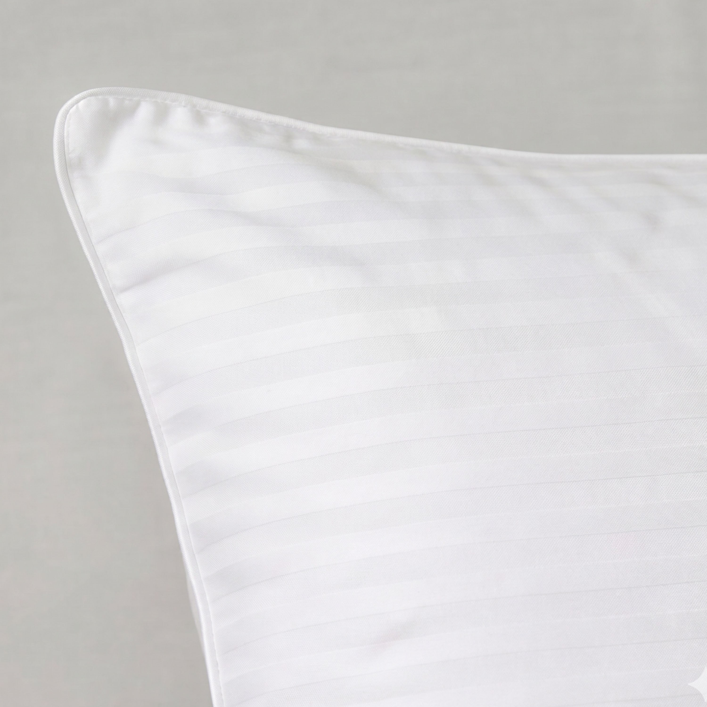 ComfySleep 2-Piece Duo Soft Support Pillow Set - 50x75 cm-hbxhomeware-hbxbedroom-image-5