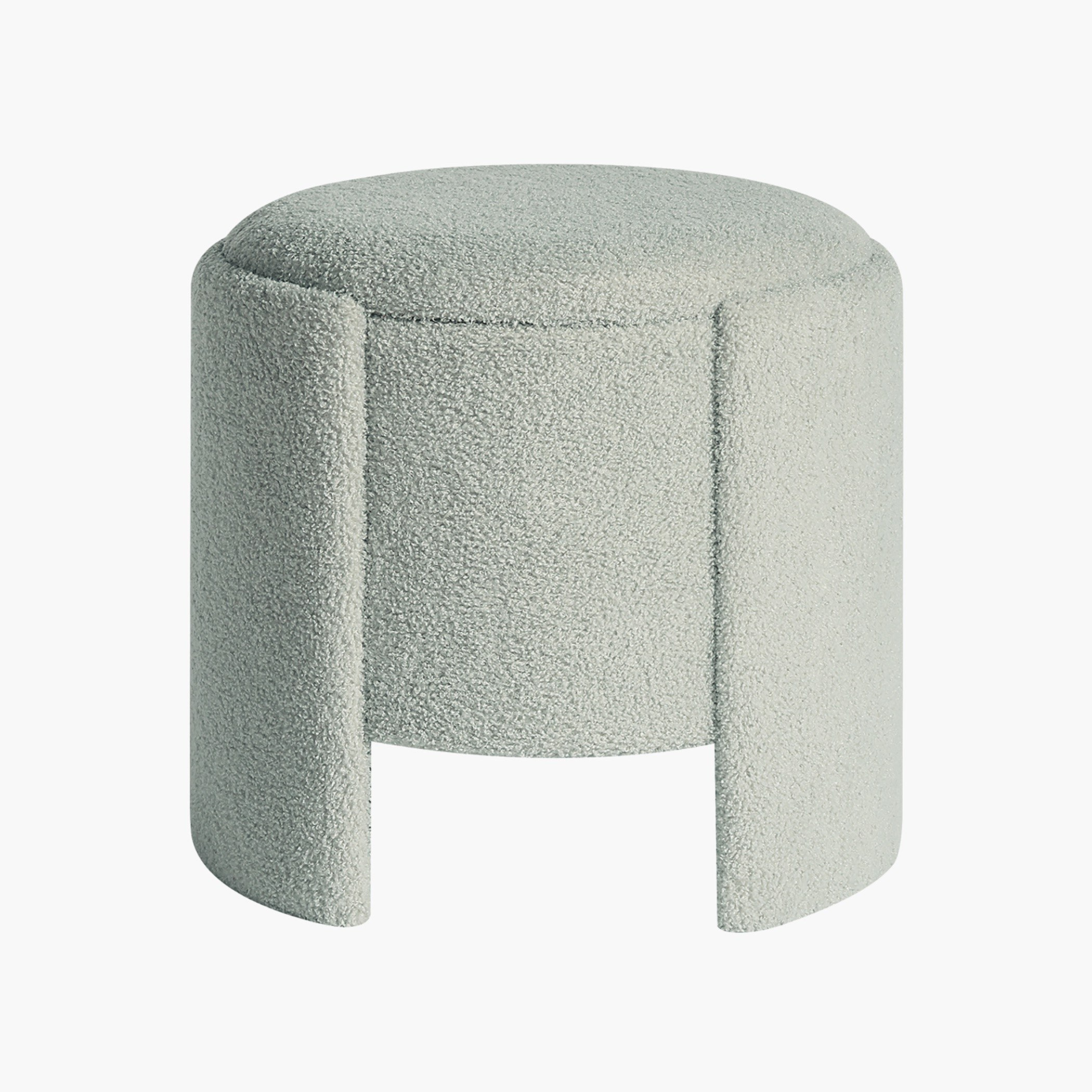 مقعد عثماني قماش مع مساحة تخزين من فولت-hbxlivingroom-sofasandarmchairs-ottomansandfootstools-image-6