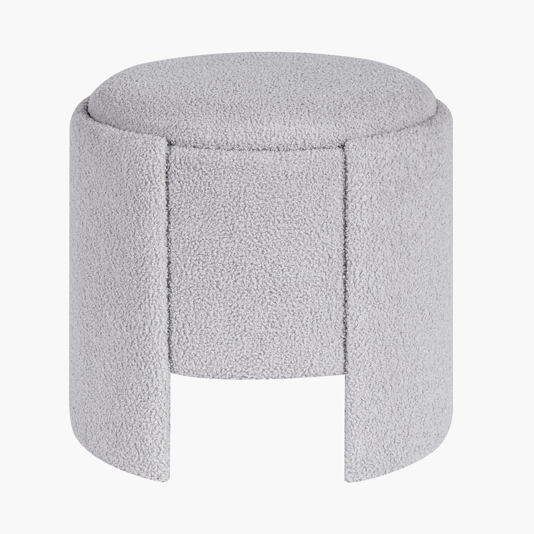 Vault Fabric Ottoman with Storage-hbxlivingroom-sofasandarmchairs-ottomansandfootstools-image-7