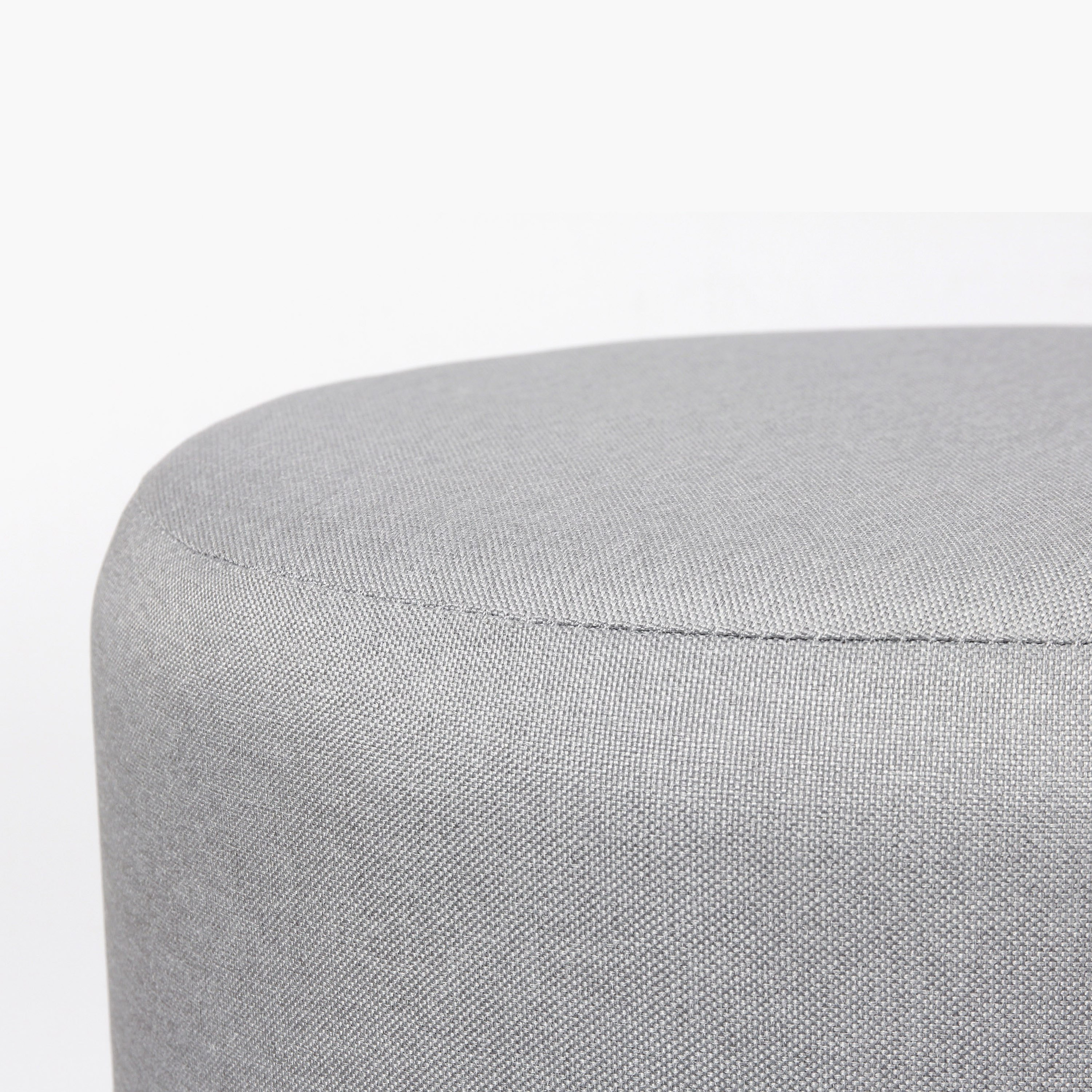 Kiva Fabric Round Ottoman-hbxlivingroom-sofasandarmchairs-ottomansandfootstools-image-4