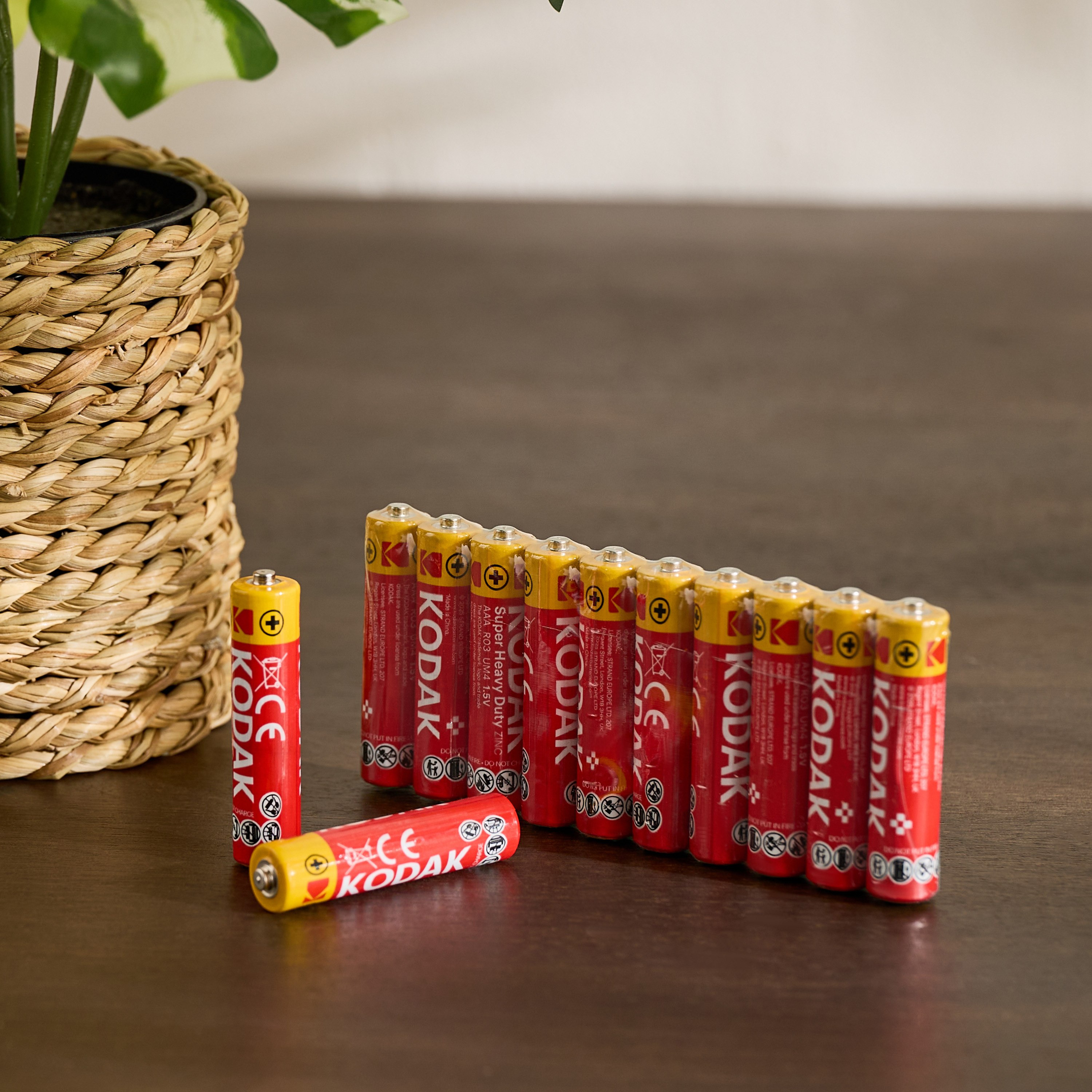 Kodak Heavy Duty AAA Battery - Set of 12-hbxbedroom-lighting-lightingaccessories-image-1