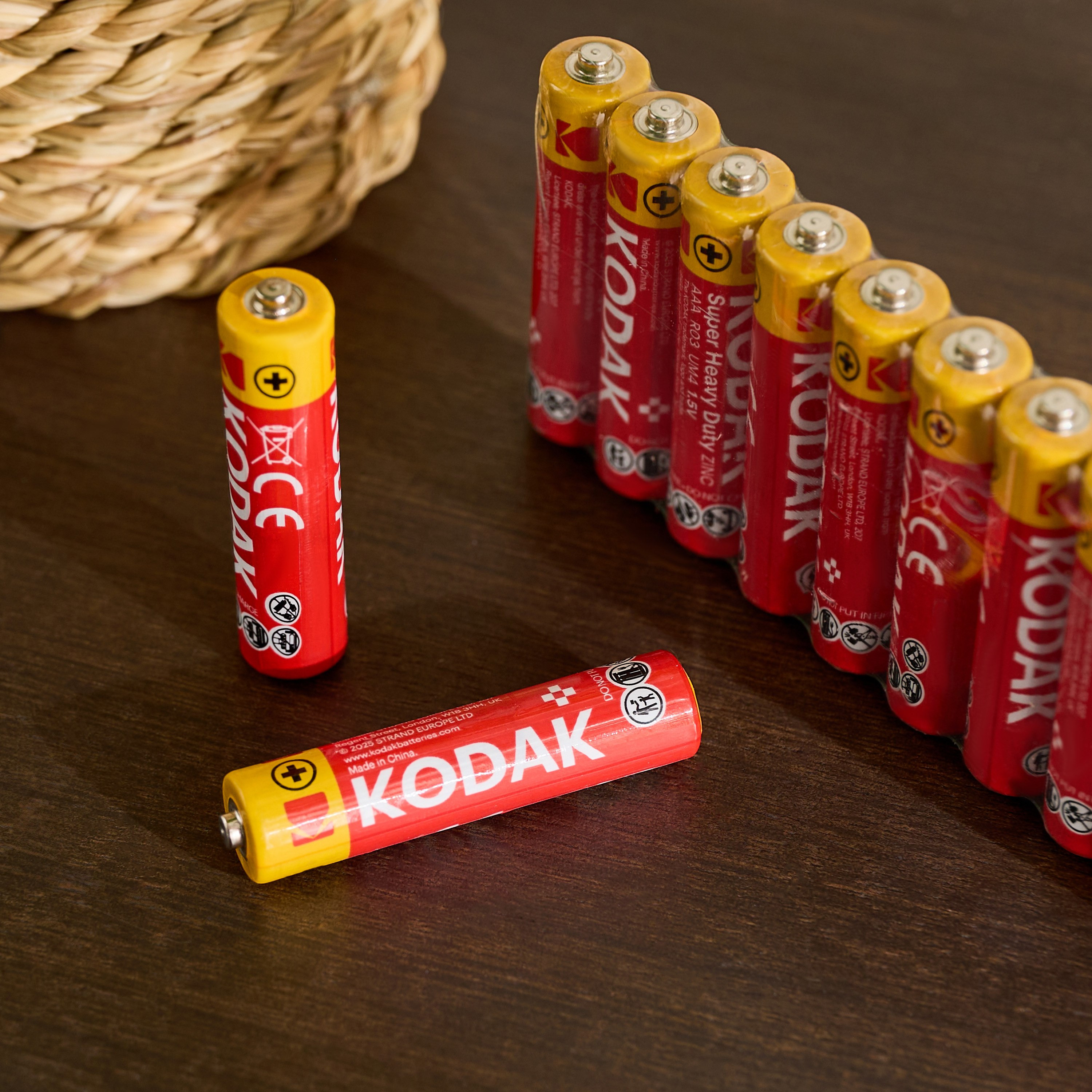 Kodak Heavy Duty AAA Battery - Set of 12-hbxbedroom-lighting-lightingaccessories-image-2