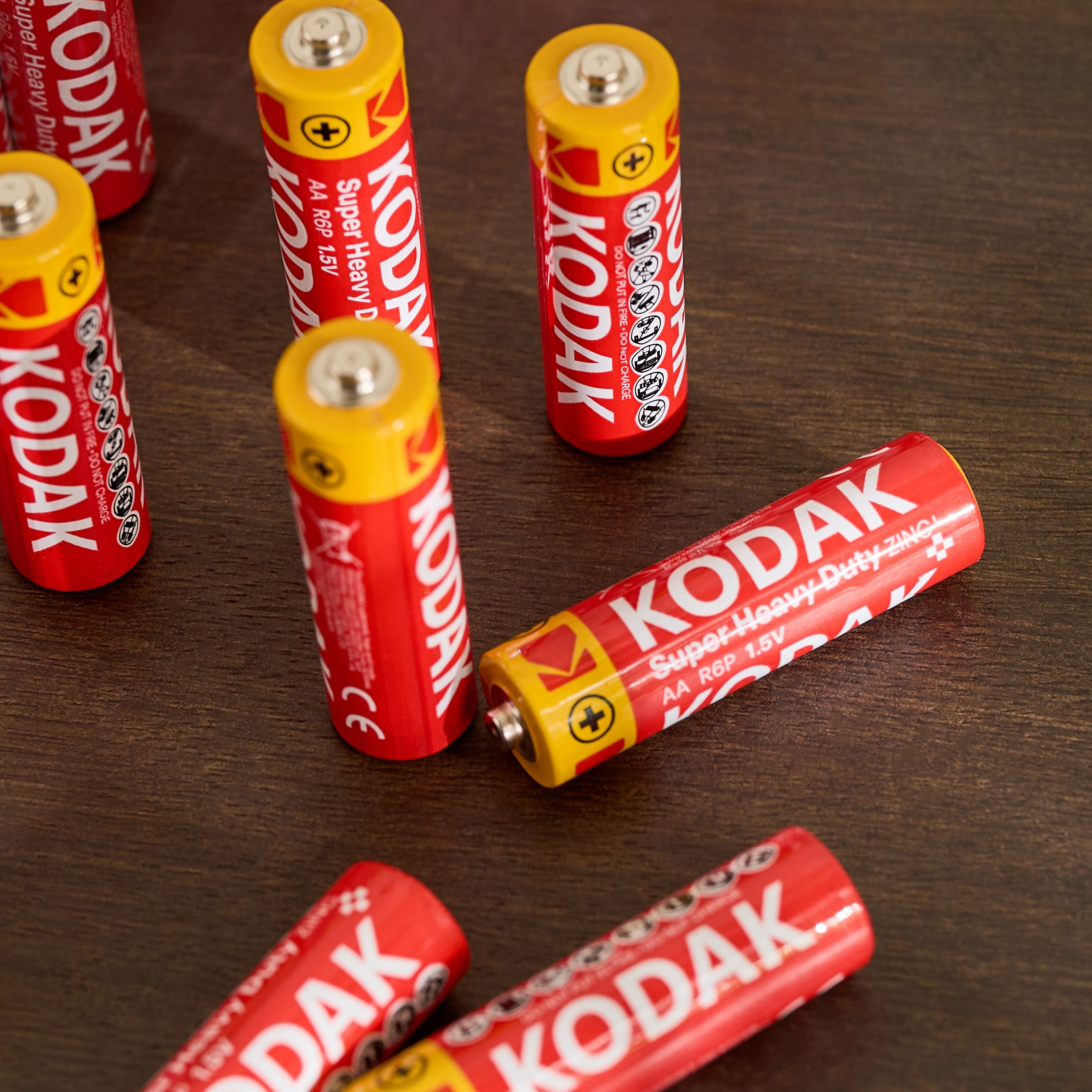 Kodak Heavy Duty AA Battery - Set of 30-hbxbedroom-lighting-lightingaccessories-image-2