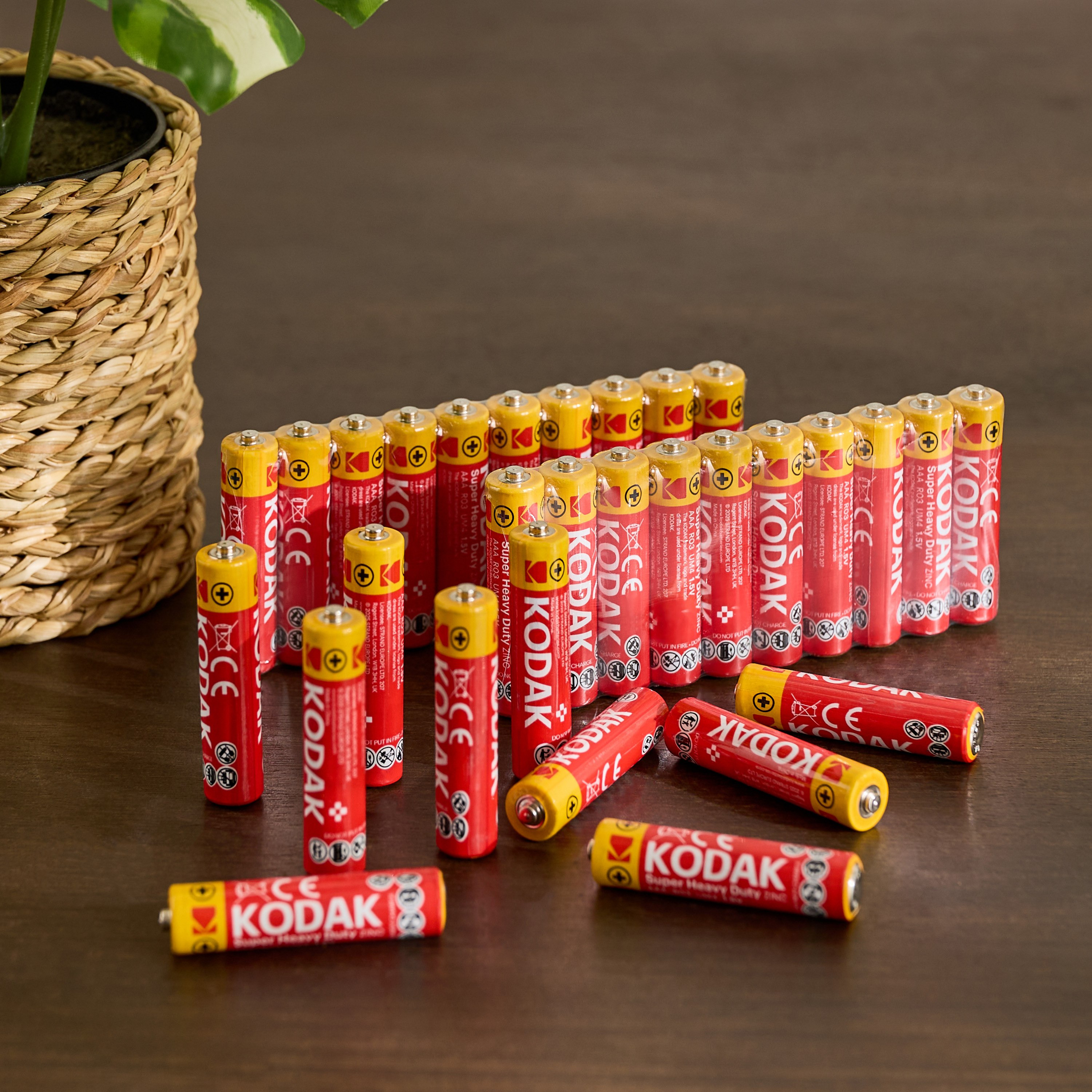 Kodak Heavy Duty AAA Battery - Set of 30-hbxbedroom-lighting-lightingaccessories-image-1