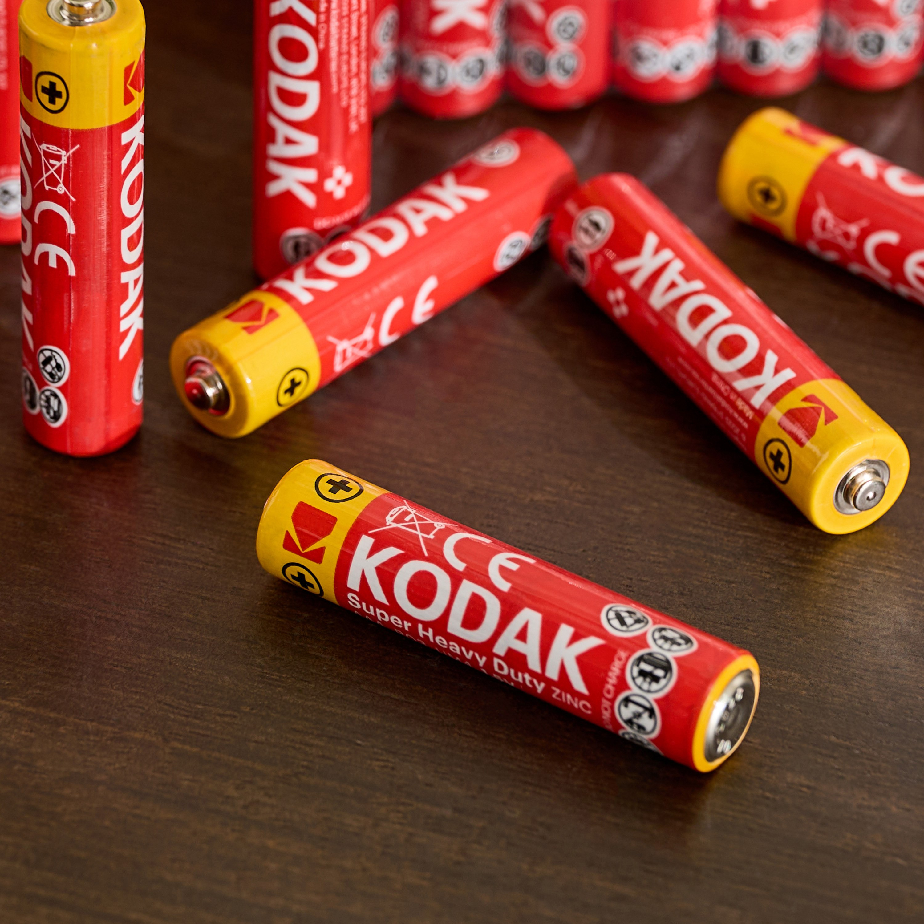 Kodak Heavy Duty AAA Battery - Set of 30-hbxbedroom-lighting-lightingaccessories-image-2