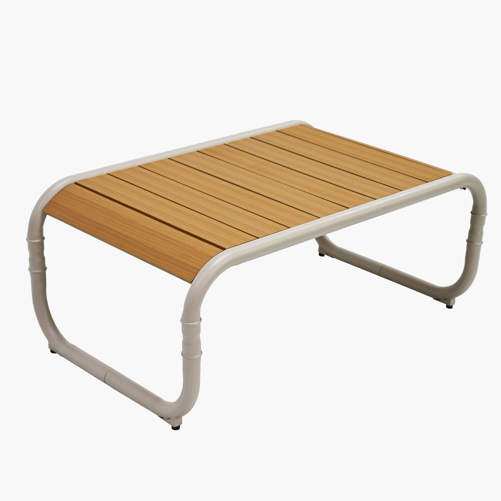 Vera Santorini 4-Seater Outdoor Sofa Set with Coffee Table and Cushions-hbxoutdoor-hbxoutdoorfurniture-sofasets-image-7