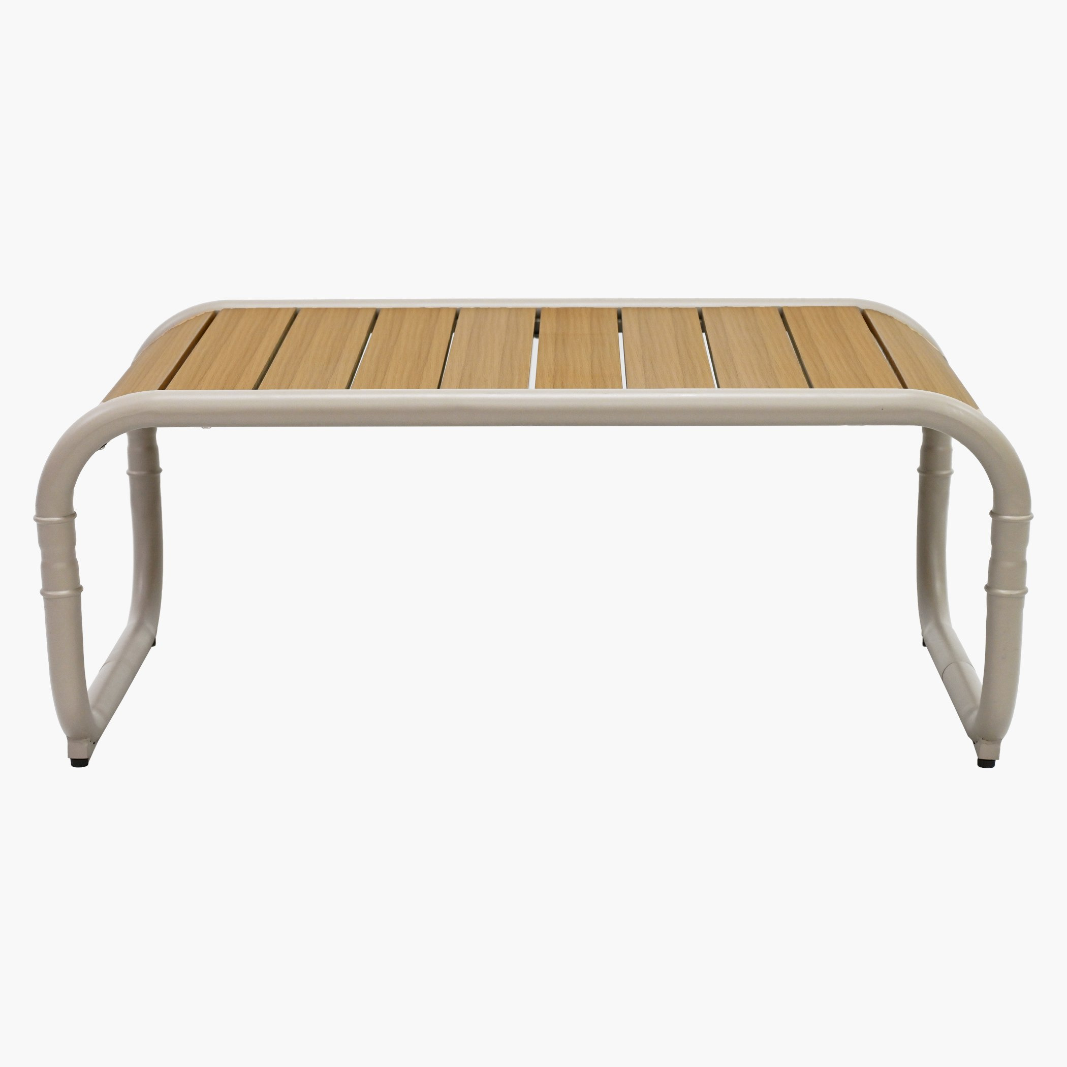 Vera Santorini 4-Seater Outdoor Sofa Set with Coffee Table and Cushions-hbxoutdoor-hbxoutdoorfurniture-sofasets-image-8