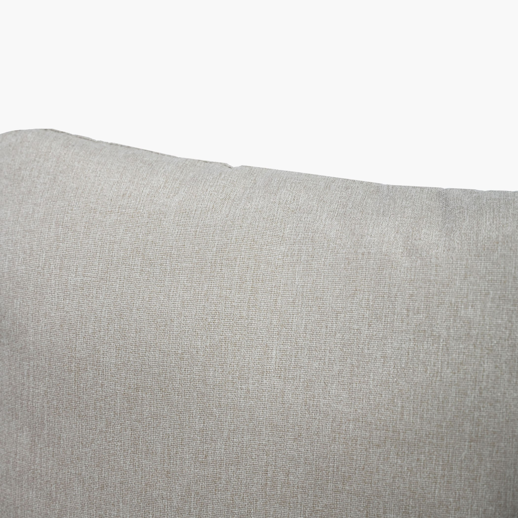 طقم كنب للجلسات الخارجية 4 مقاعد مع طاولة قهوة ووسائد من فيرا أتيكا-hbxoutdoor-hbxoutdoorfurniture-sofasets-image-12