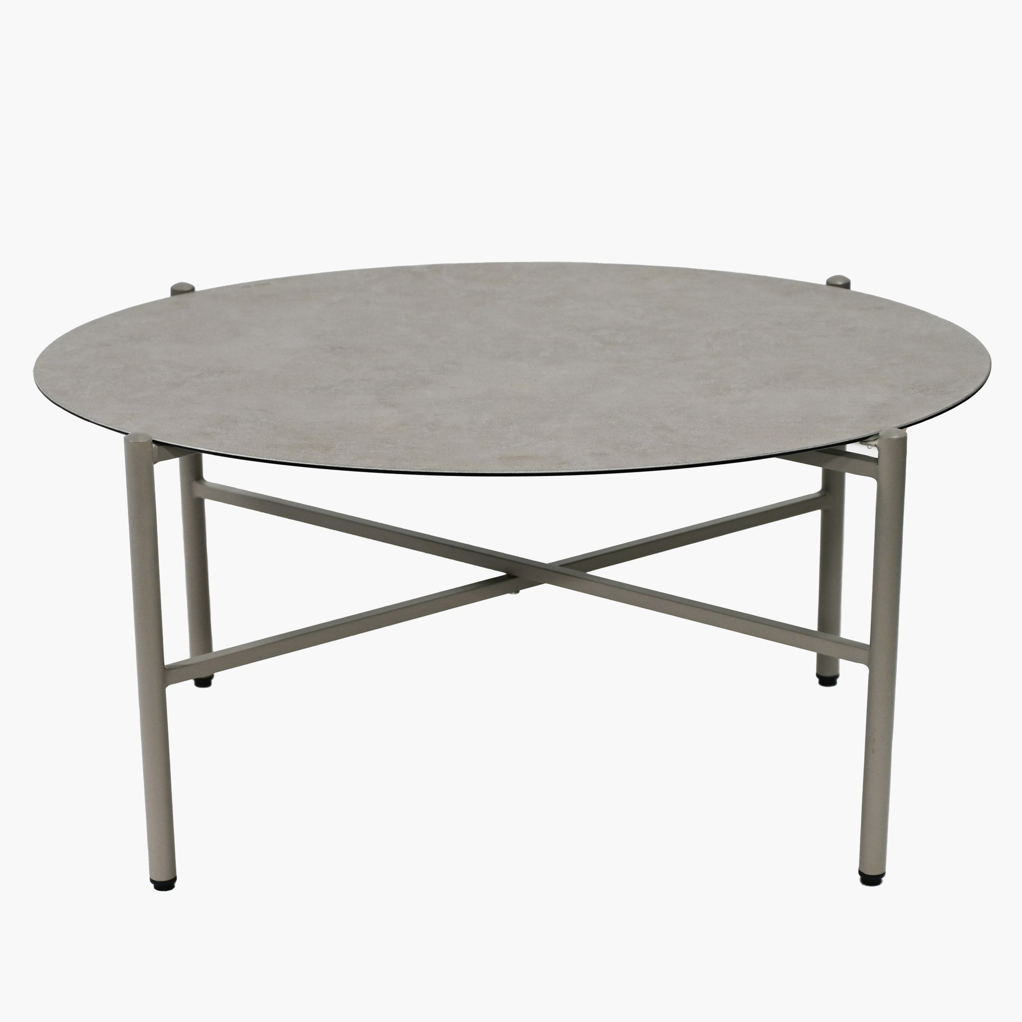 Vera Attica 4-Seater Outdoor Sofa Set with Coffee Table and Cushions-hbxoutdoor-hbxoutdoorfurniture-sofasets-image-7