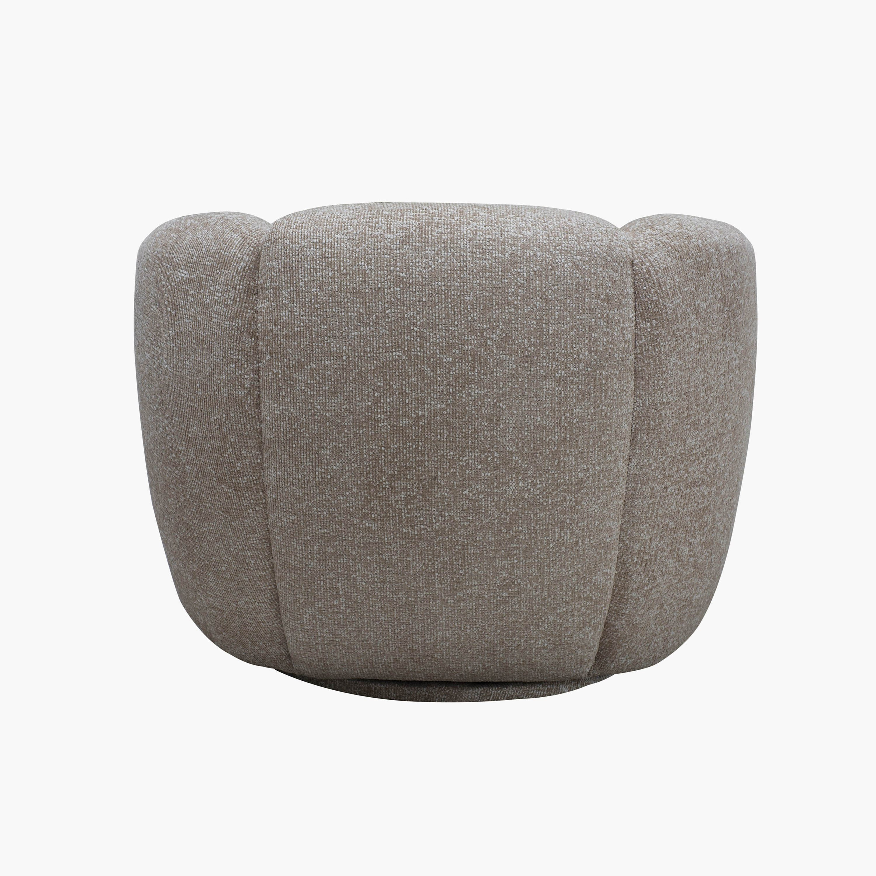 Orris Fabric Swivel Accent Chair-hbxlivingroom-sofasandarmchairs-easychairs-image-6