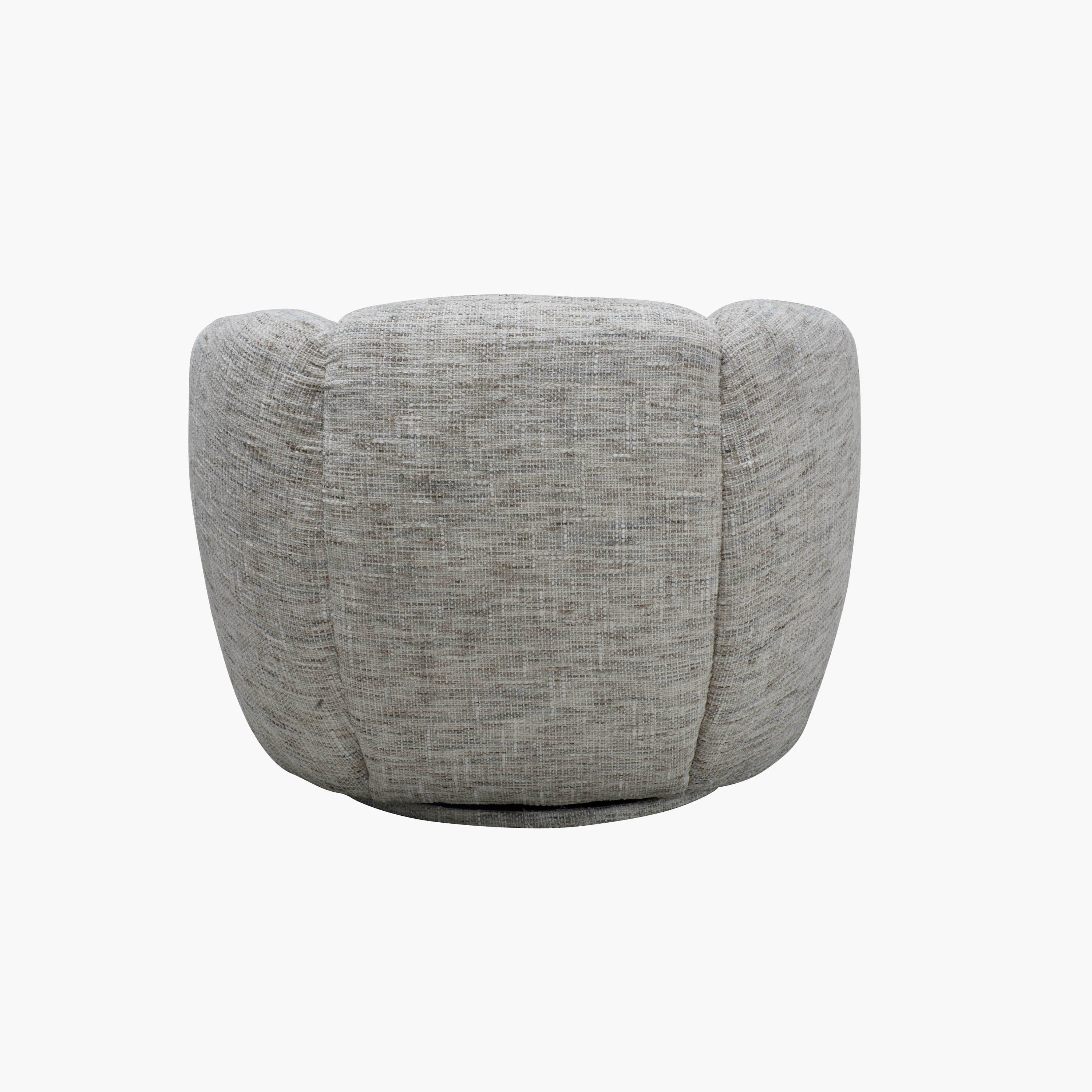 Orris Fabric Swivel Accent Chair-hbxlivingroom-sofasandarmchairs-easychairs-image-6