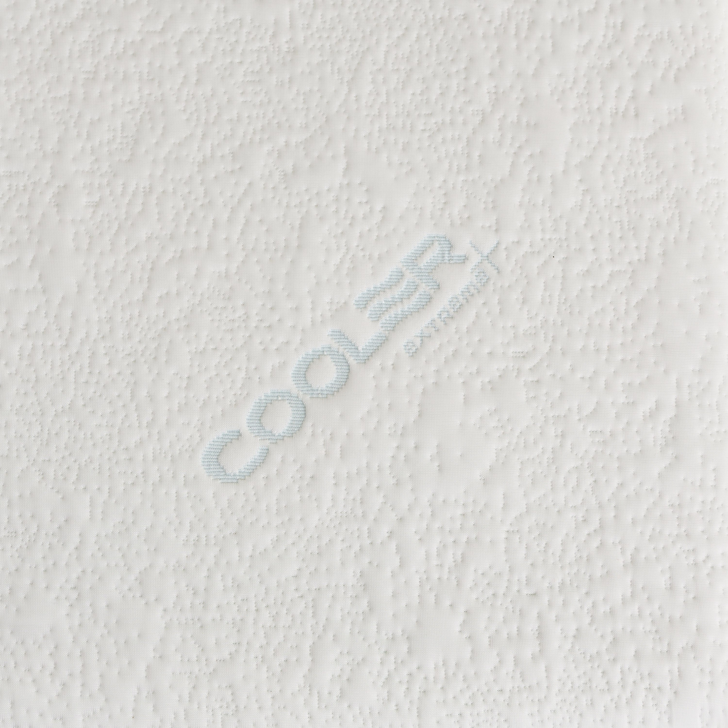iSleep Luxe iCool Gel Pro Visco Memory Foam Medium Soft Pocket Spring Queen Mattress - 150x200x25 cm-hbxbedroom-mattresses-queen-image-8