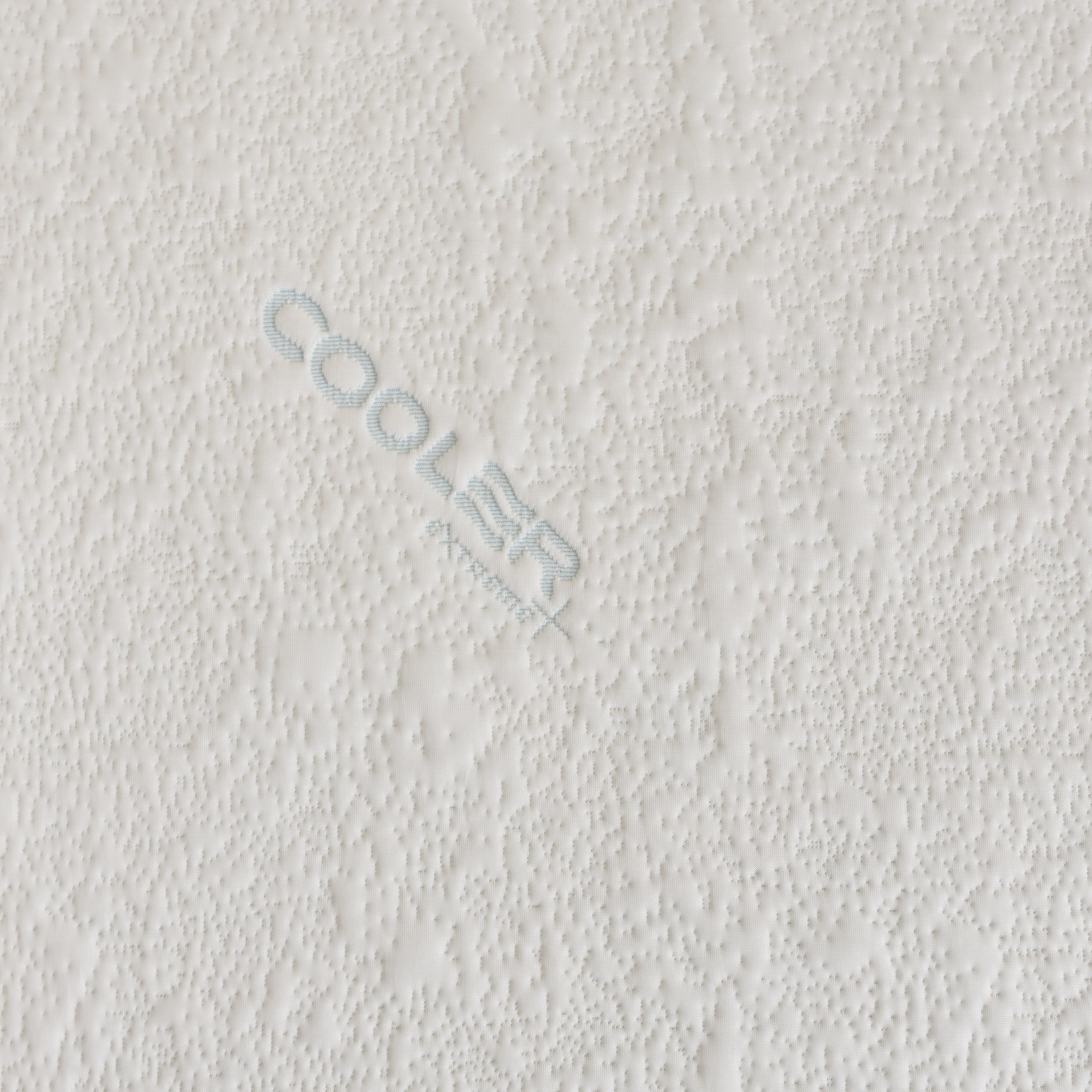 iSleepLuxe iCoolGel Pro Visco Memory Foam Medium Soft Pocket Spring Super King Mattress-200x200x25cm-hbxfurniture-mattresses-superking-image-8