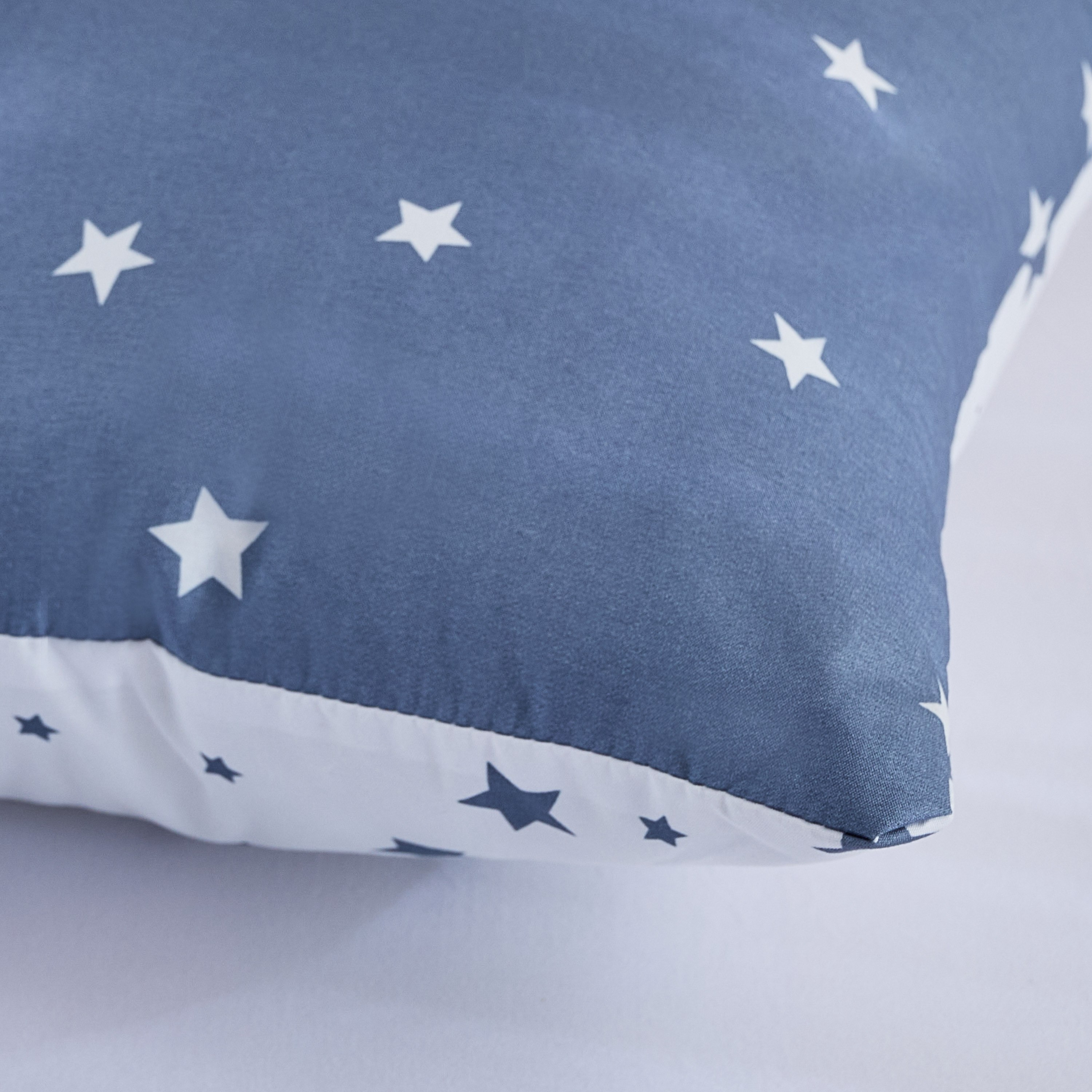 Nora Stera Microfibre Filled Cushion - 40x40 cm-hbxhomeware-hbxbedroom-image-5