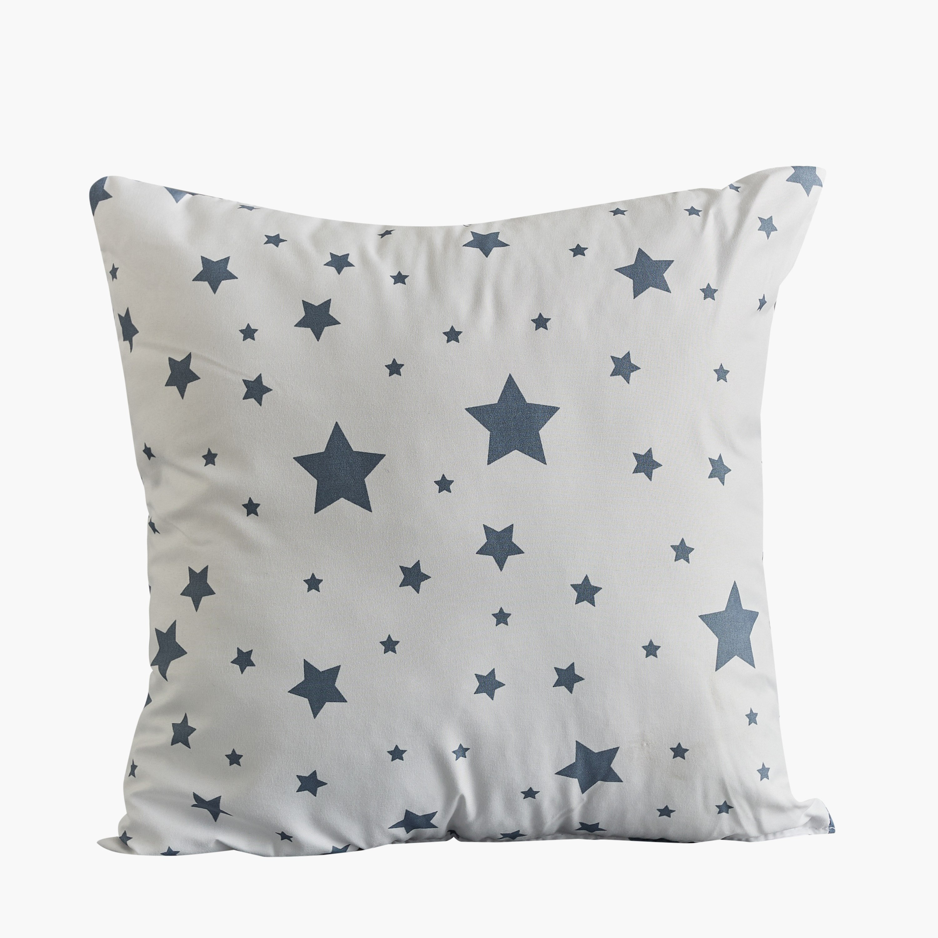Nora Stera Microfibre Filled Cushion - 40x40 cm-hbxhomeware-hbxbedroom-image-7