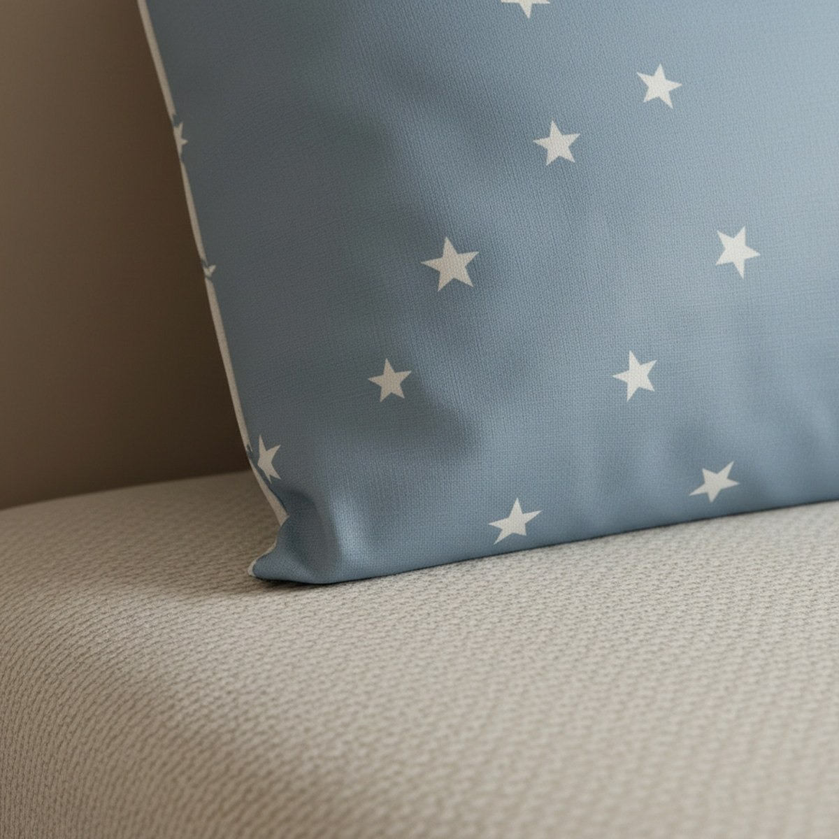 Nora Stera 2-Piece Microfibre Pillow Cover Set - 50x75 cm-hbxhomeware-hbxbedroom-image-2