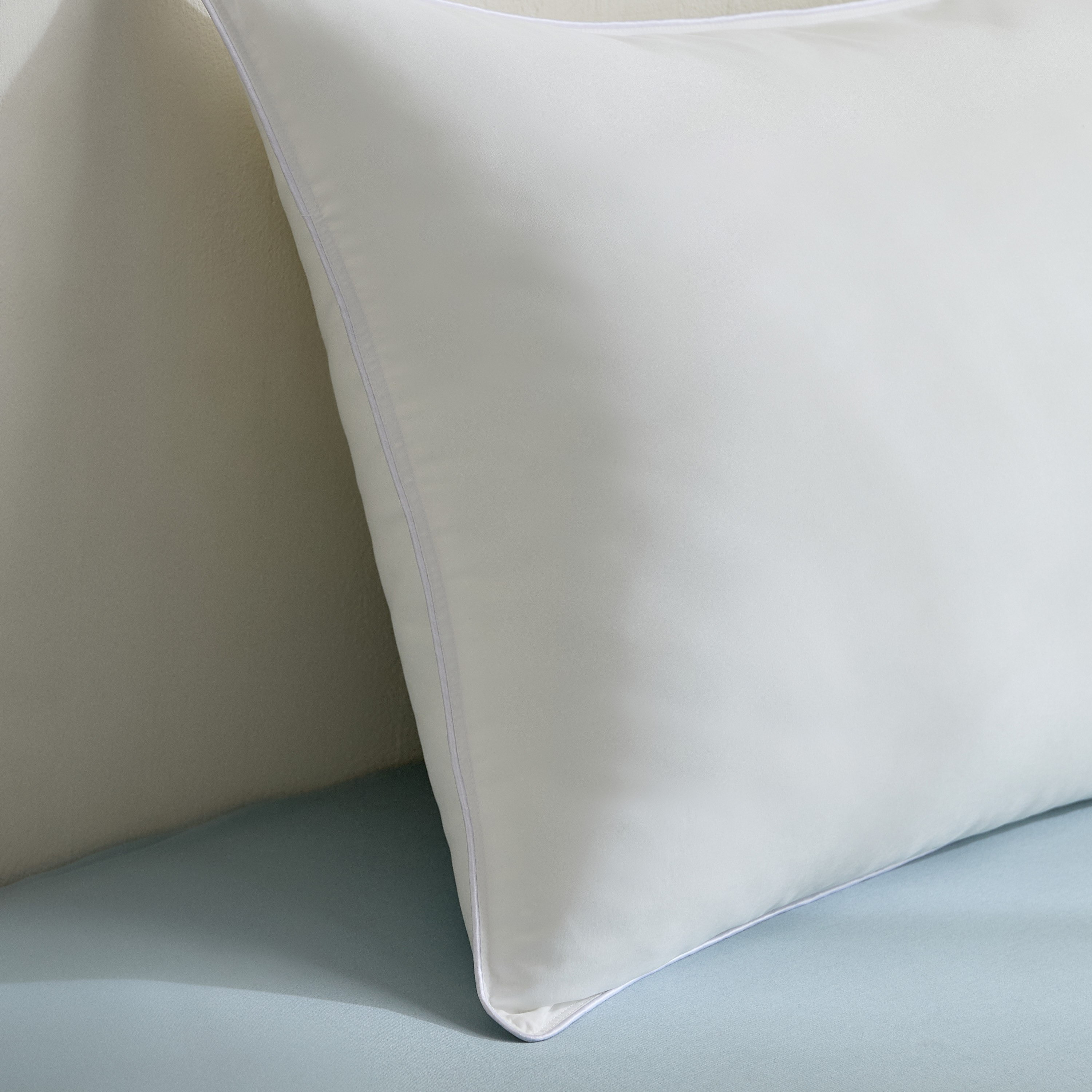 وسادة دعم ناعمة مايكروجل - 50x70 سم-hbxhomeware-hbxbedroom-image-3