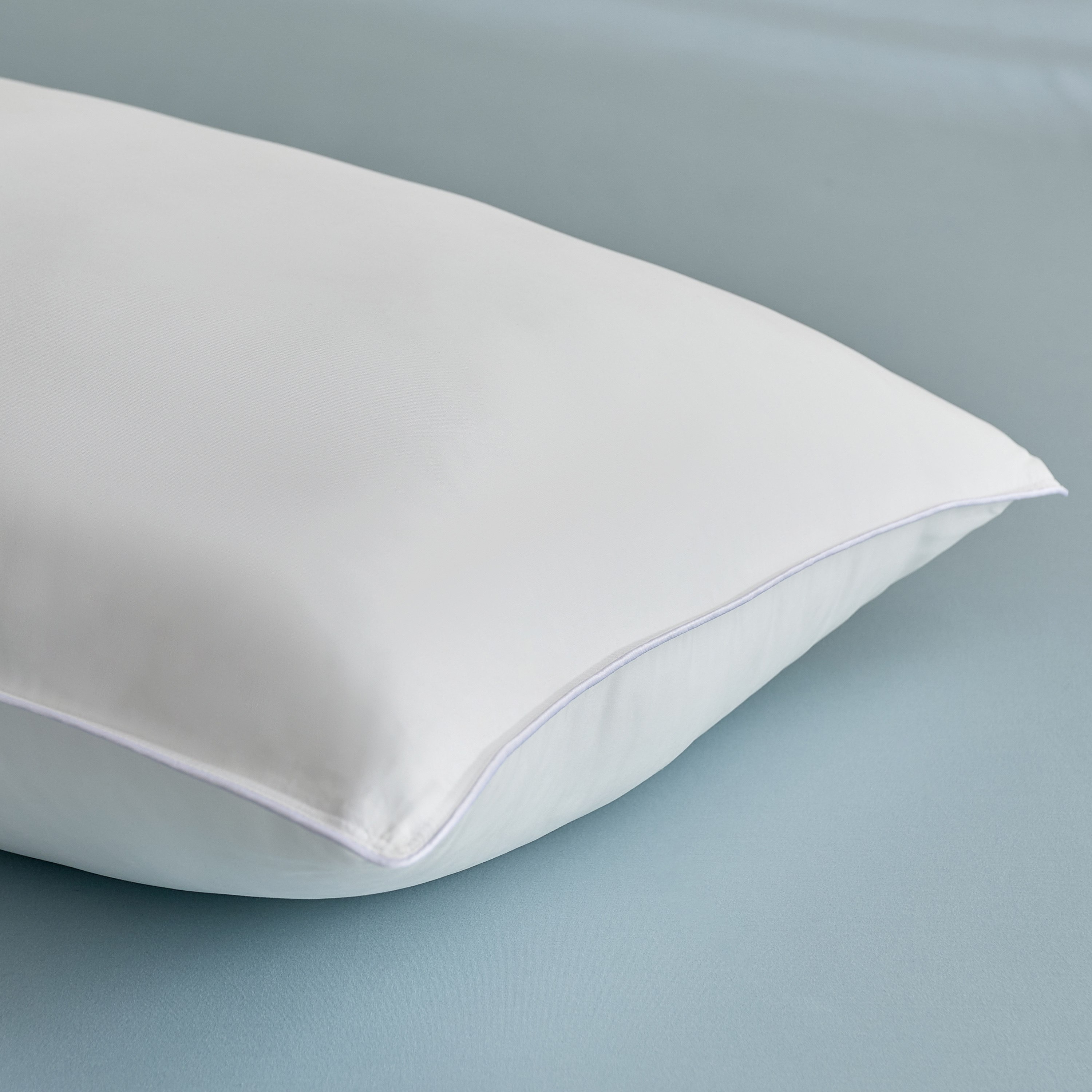 وسادة دعم ناعمة مايكروجل - 50x70 سم-hbxhomeware-hbxbedroom-image-5