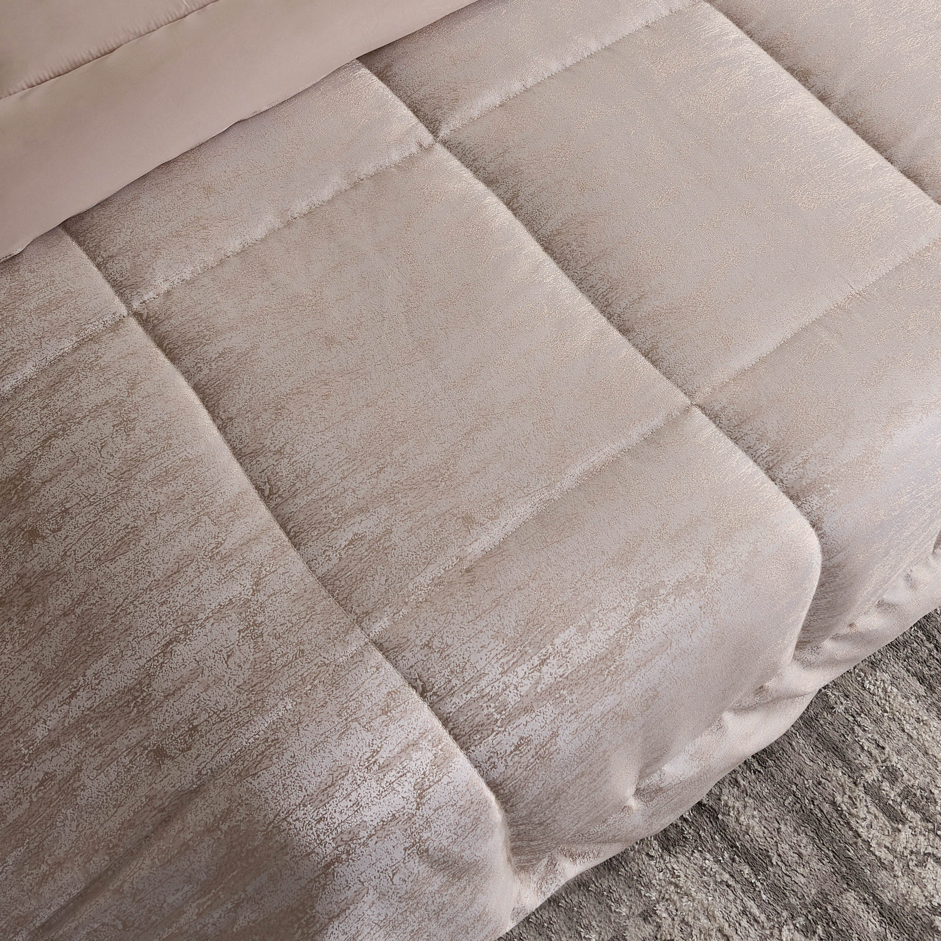 Artisan Deluxe Samara Jacquard 10-Piece BIAB Super King Comforter Set - 240x260 cm-hbxhomeware-hbxbedroom-image-4