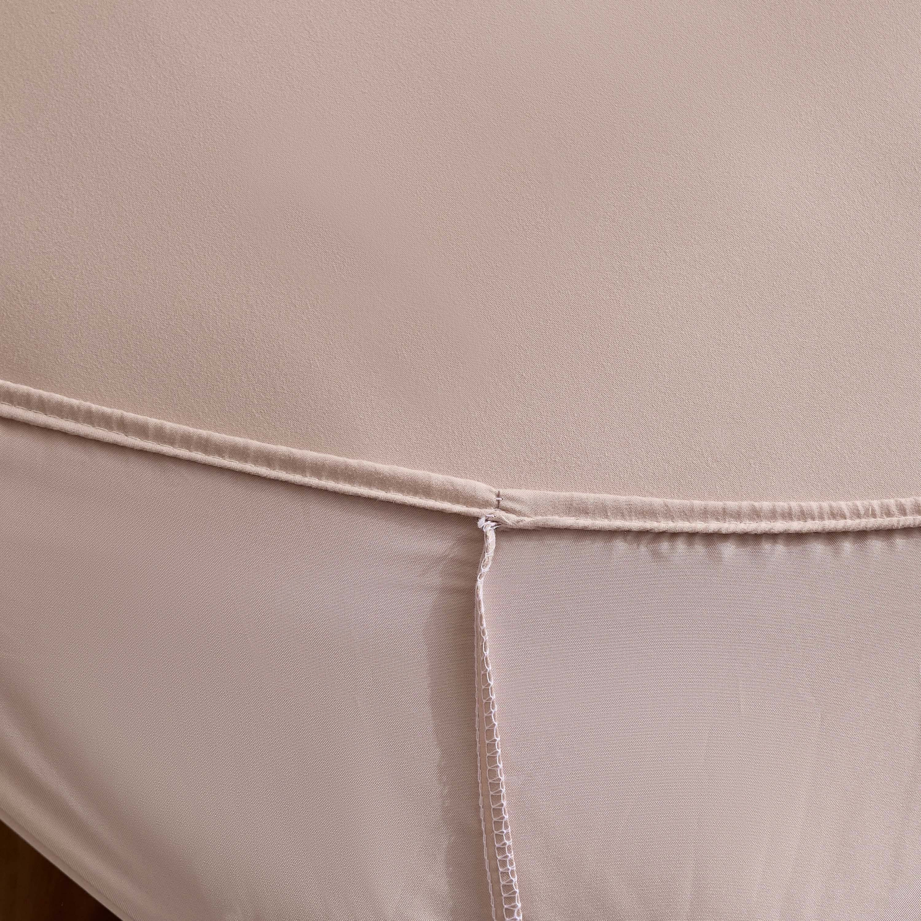 Artisan Deluxe Samara Jacquard 10-Piece BIAB Super King Comforter Set - 240x260 cm-hbxhomeware-hbxbedroom-image-6