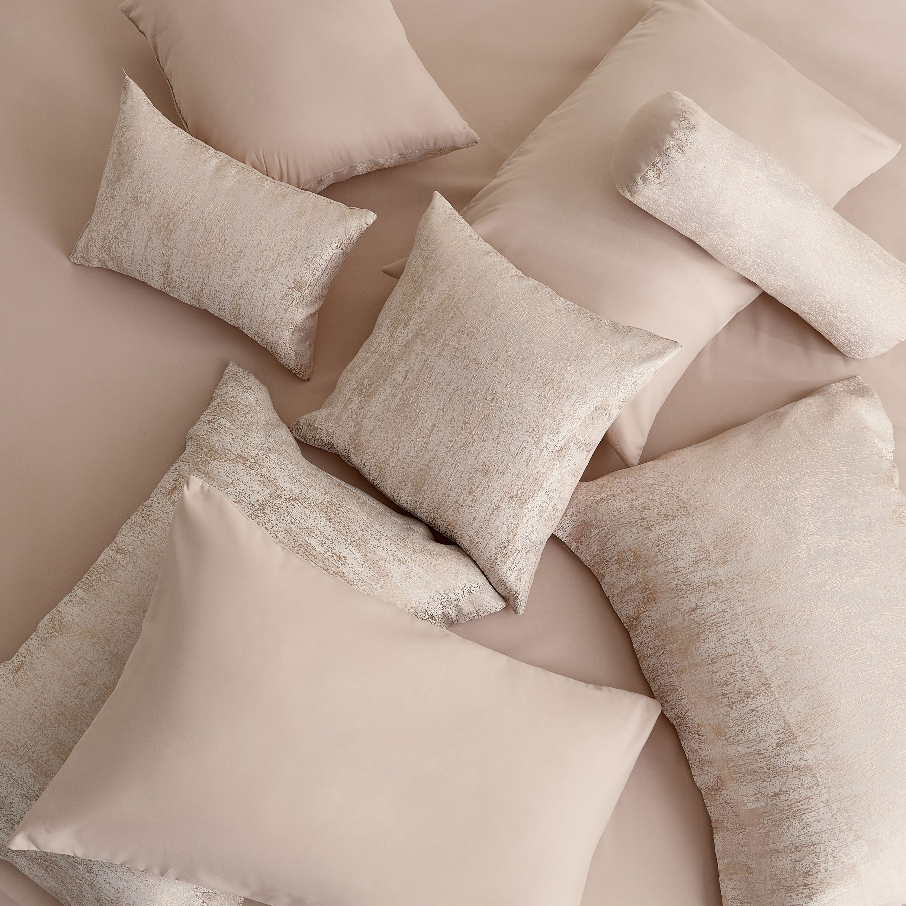 Artisan Deluxe Samara Jacquard 10-Piece BIAB Super King Comforter Set - 240x260 cm-hbxhomeware-hbxbedroom-image-7