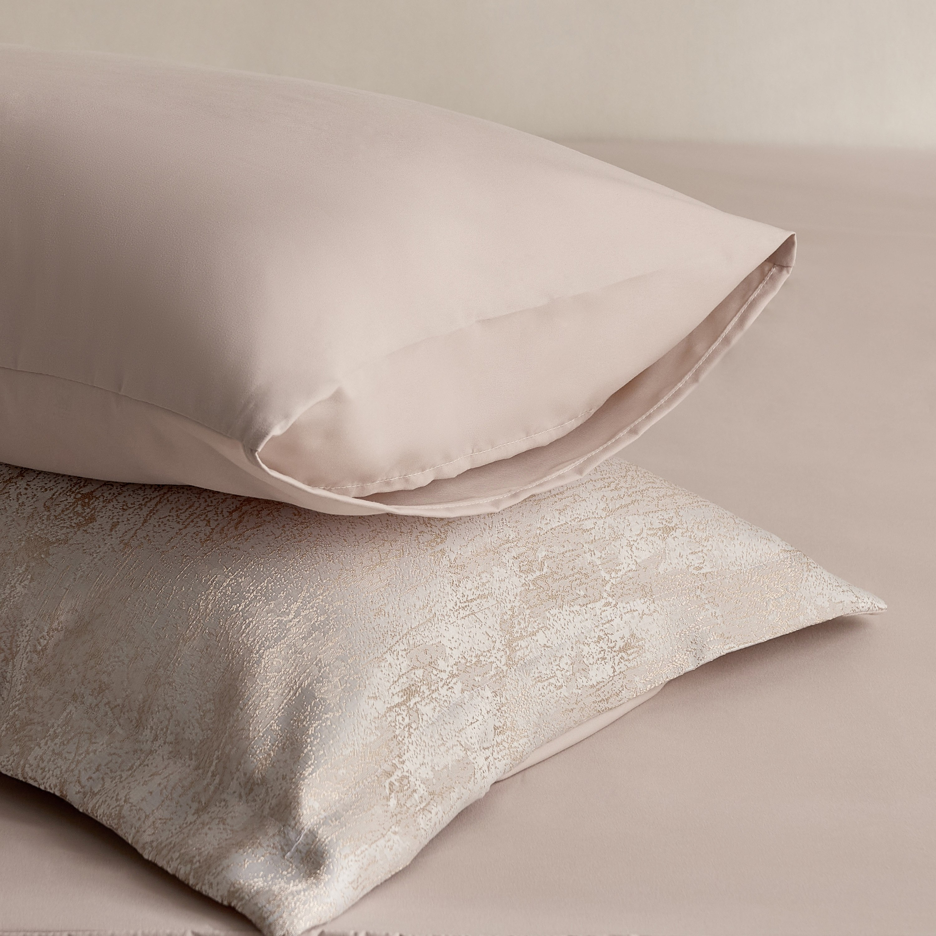 Artisan Deluxe Samara Jacquard 10-Piece BIAB Super King Comforter Set - 240x260 cm-hbxhomeware-hbxbedroom-image-8