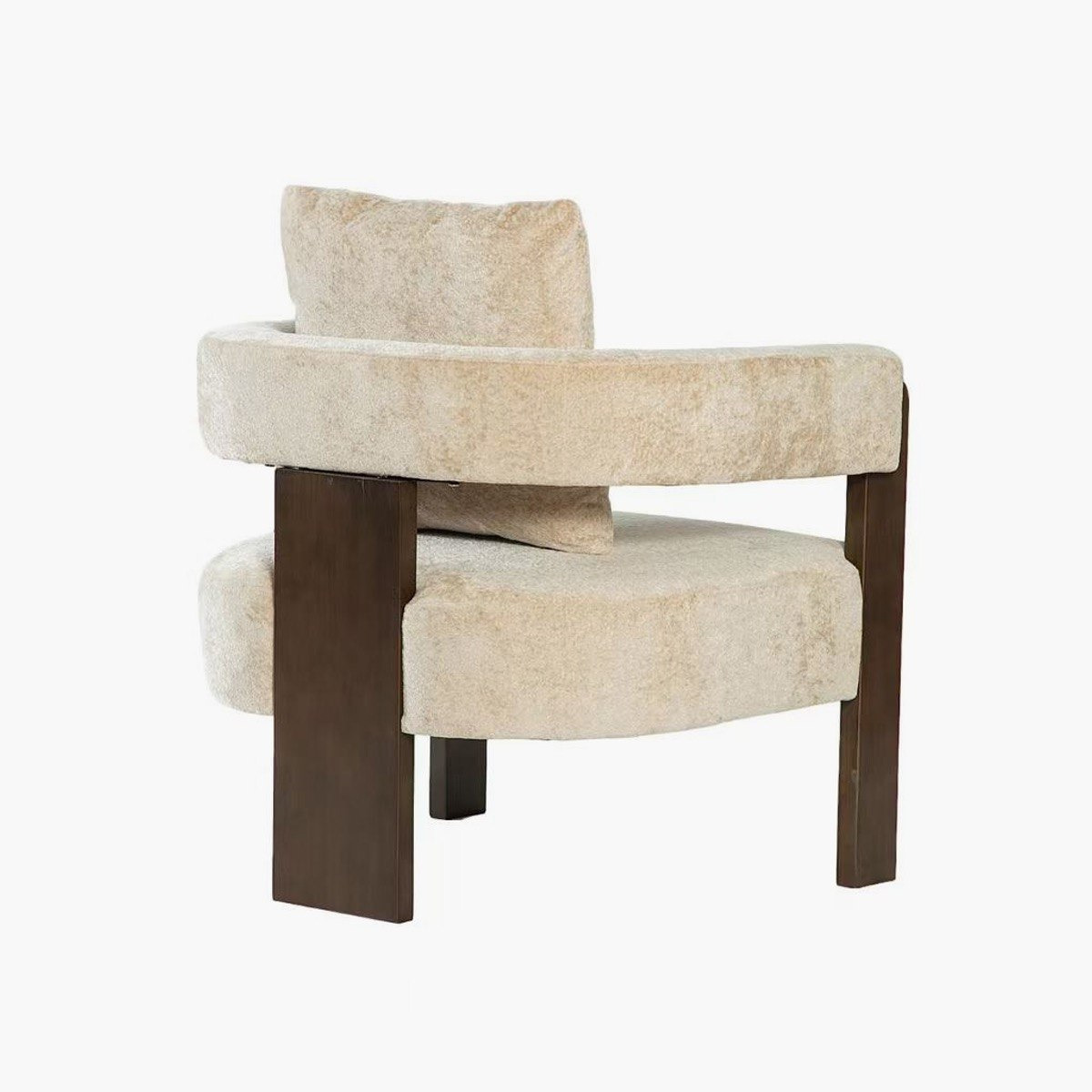 Cocoon Lounge Fabric Accent Chair-hbxlivingroom-sofasandarmchairs-easychairs-image-6