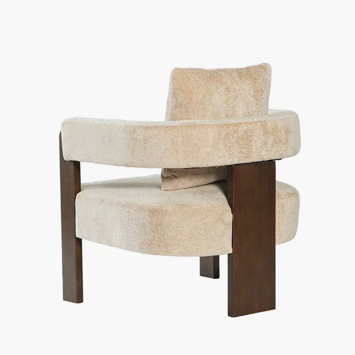 كرسي فردي قماشي من كوكون-hbxlivingroom-sofasandarmchairs-easychairs-image-8