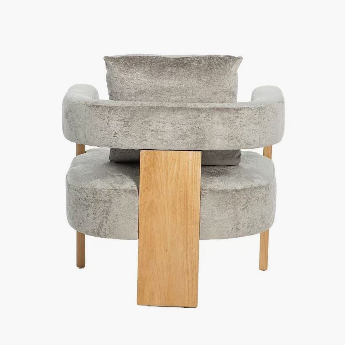 كرسي فردي قماشي من كوكون-hbxlivingroom-sofasandarmchairs-easychairs-image-8