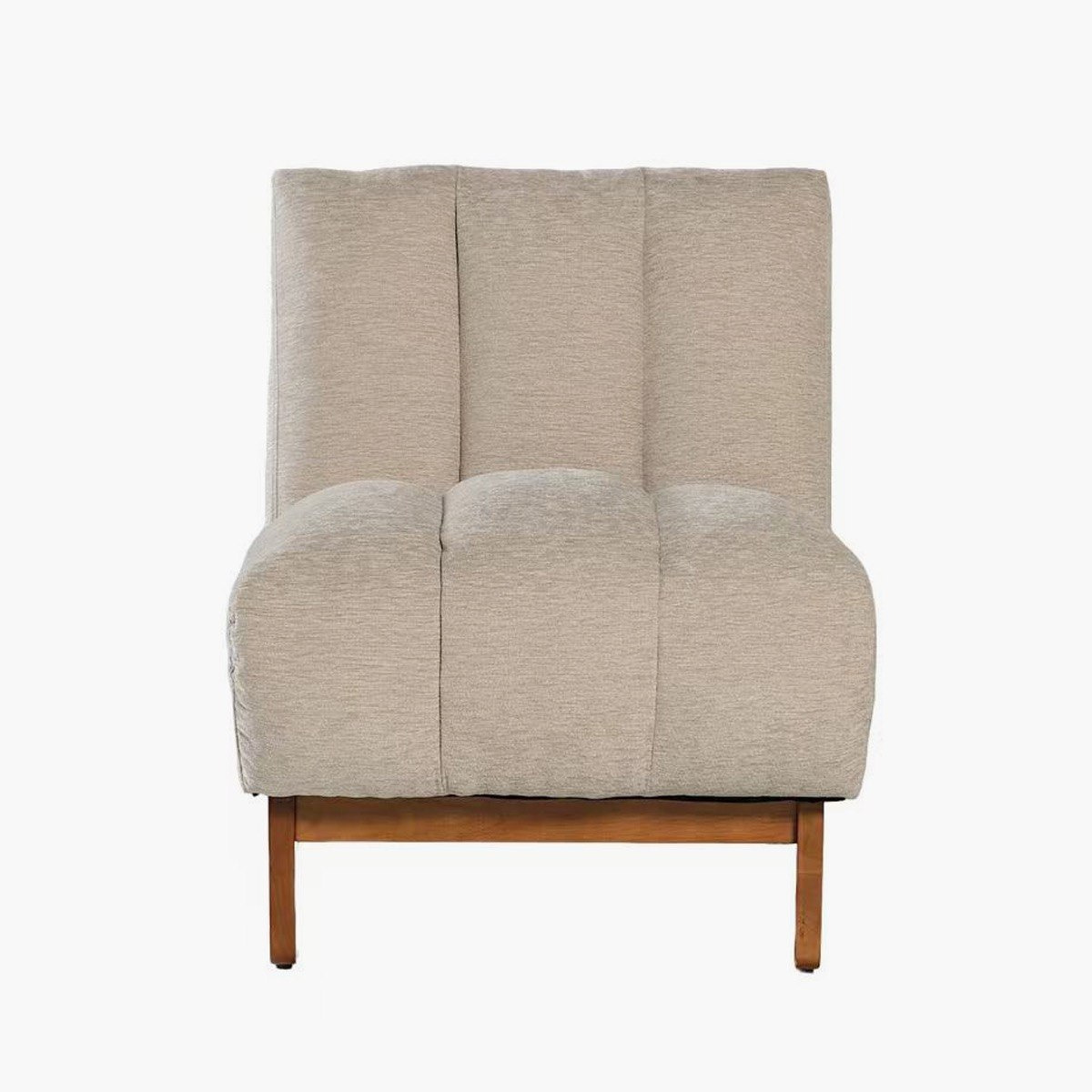 Willow Fabric Accent Chair-hbxlivingroom-sofasandarmchairs-easychairs-image-2