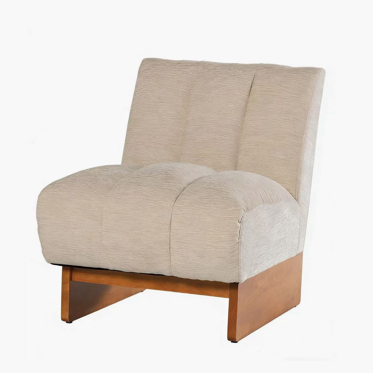 Willow Fabric Accent Chair-hbxlivingroom-sofasandarmchairs-easychairs-image-3