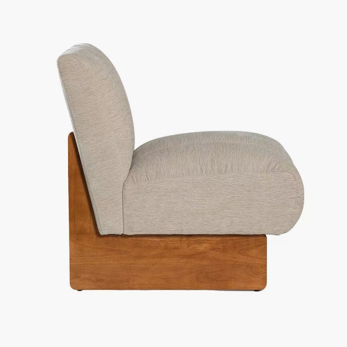 Willow Fabric Accent Chair-hbxlivingroom-sofasandarmchairs-easychairs-image-4
