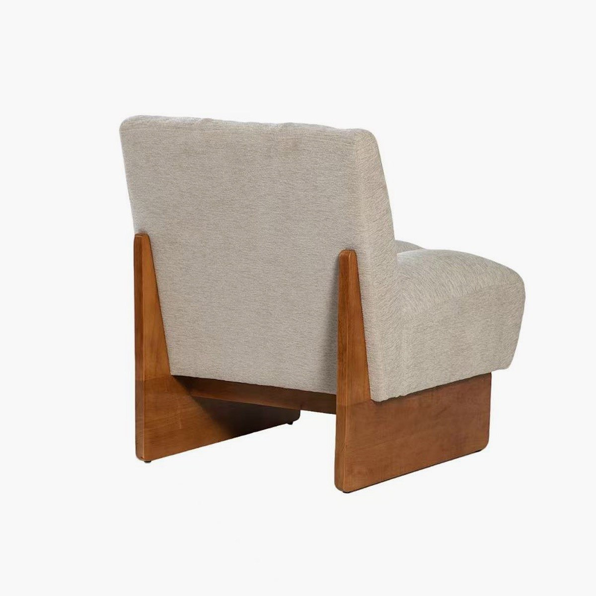كرسي فردي قماشي من ويلو-hbxlivingroom-sofasandarmchairs-easychairs-image-6