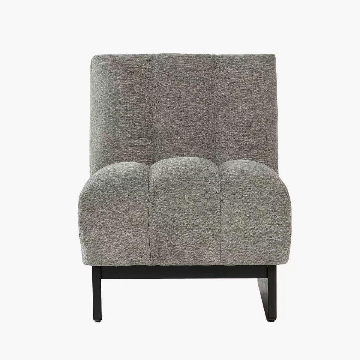 Willow Fabric Accent Chair-hbxlivingroom-sofasandarmchairs-easychairs-image-2