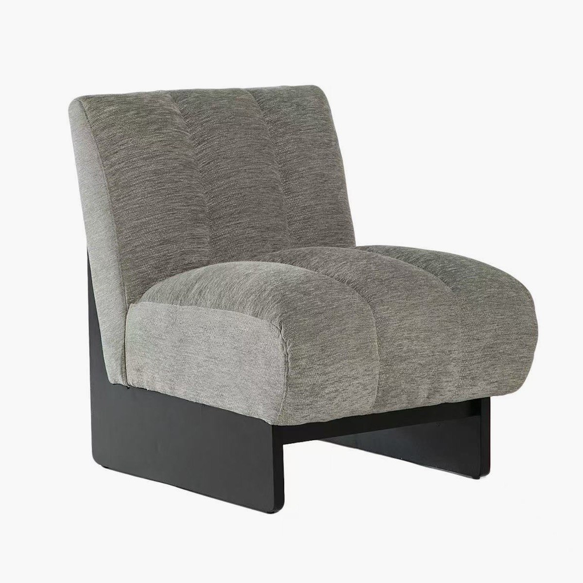 Willow Fabric Accent Chair-hbxlivingroom-sofasandarmchairs-easychairs-image-3