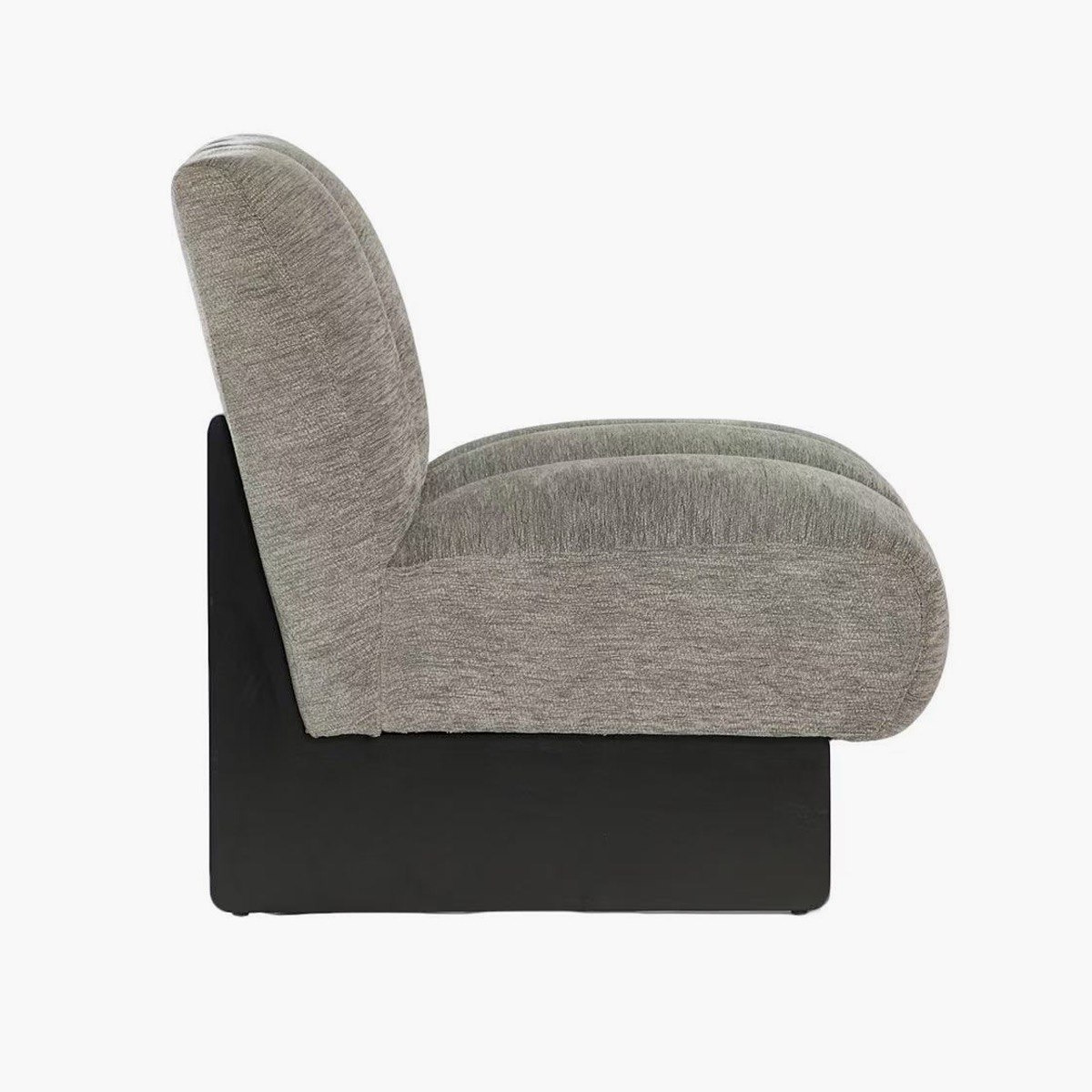 Willow Fabric Accent Chair-hbxlivingroom-sofasandarmchairs-easychairs-image-4