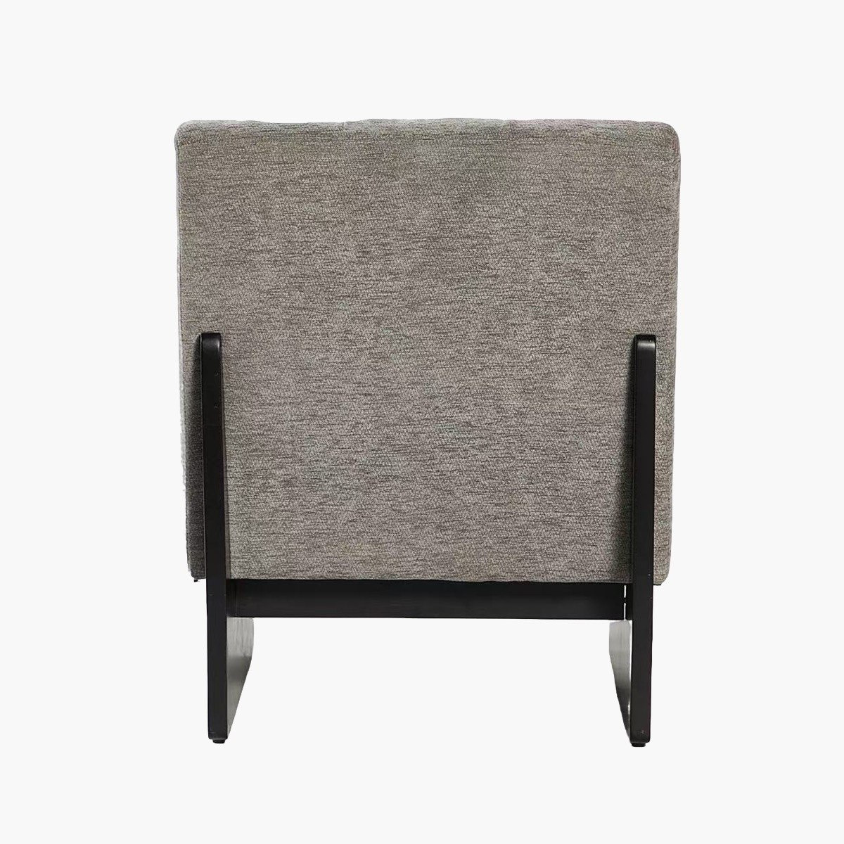 كرسي فردي قماشي من ويلو-hbxlivingroom-sofasandarmchairs-easychairs-image-6
