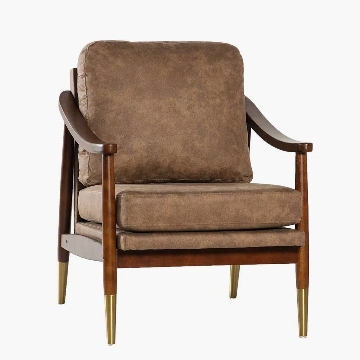 Alora Fabric Accent Chair-hbxlivingroom-sofasandarmchairs-easychairs-image-2