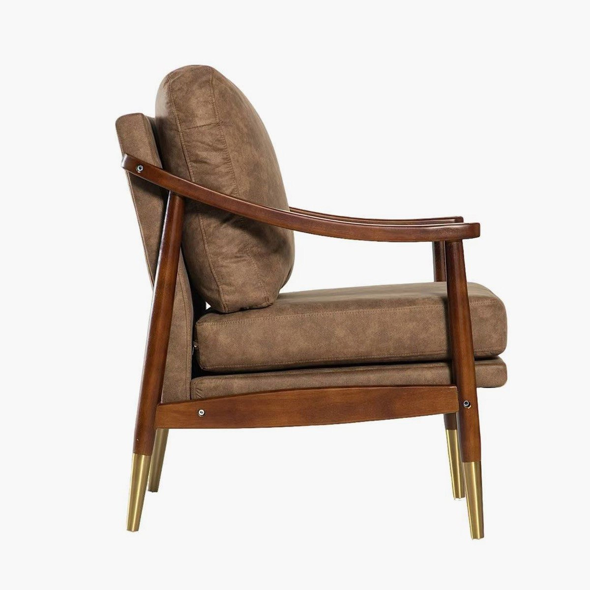 Alora Fabric Accent Chair-hbxlivingroom-sofasandarmchairs-easychairs-image-3