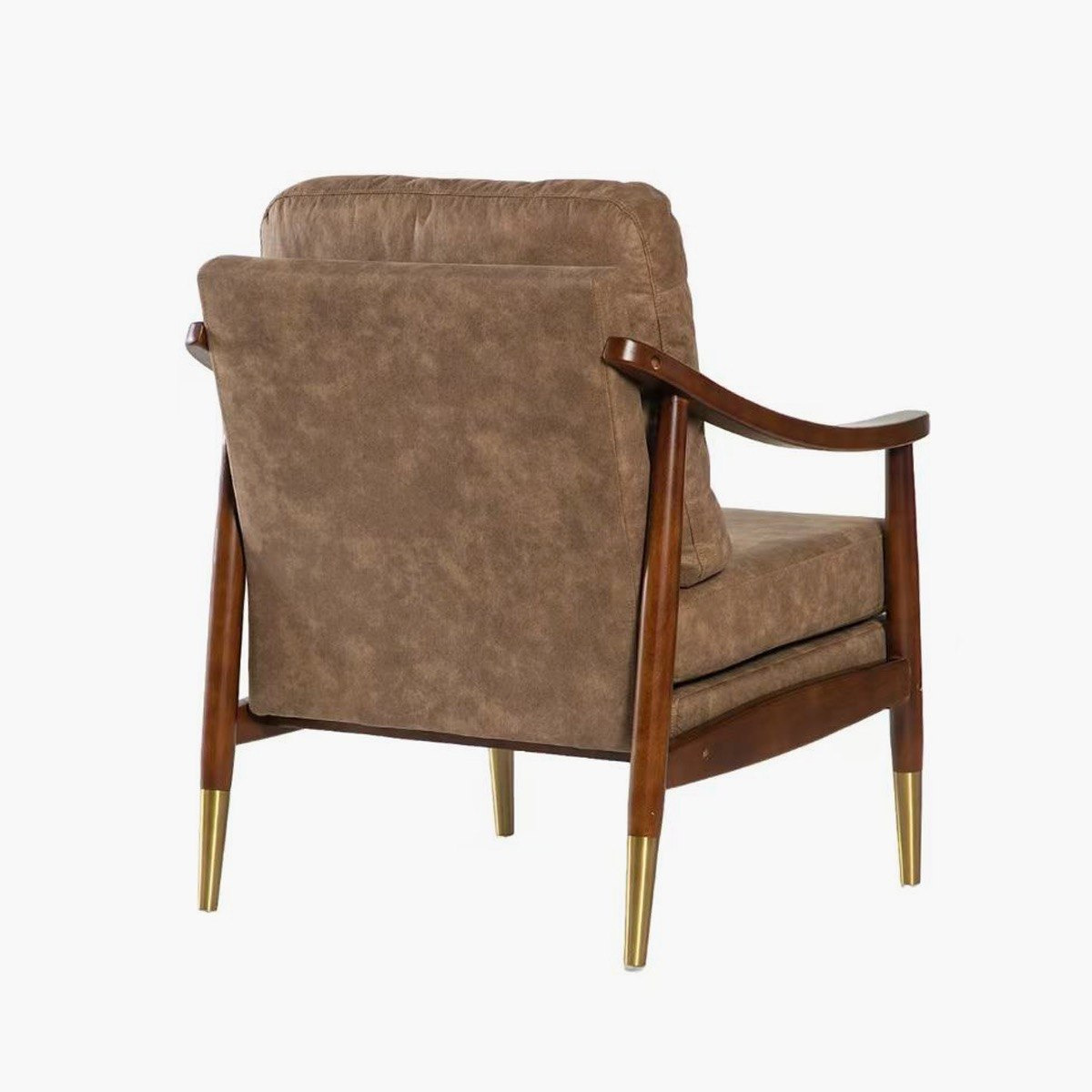 Alora Fabric Accent Chair-hbxlivingroom-sofasandarmchairs-easychairs-image-4