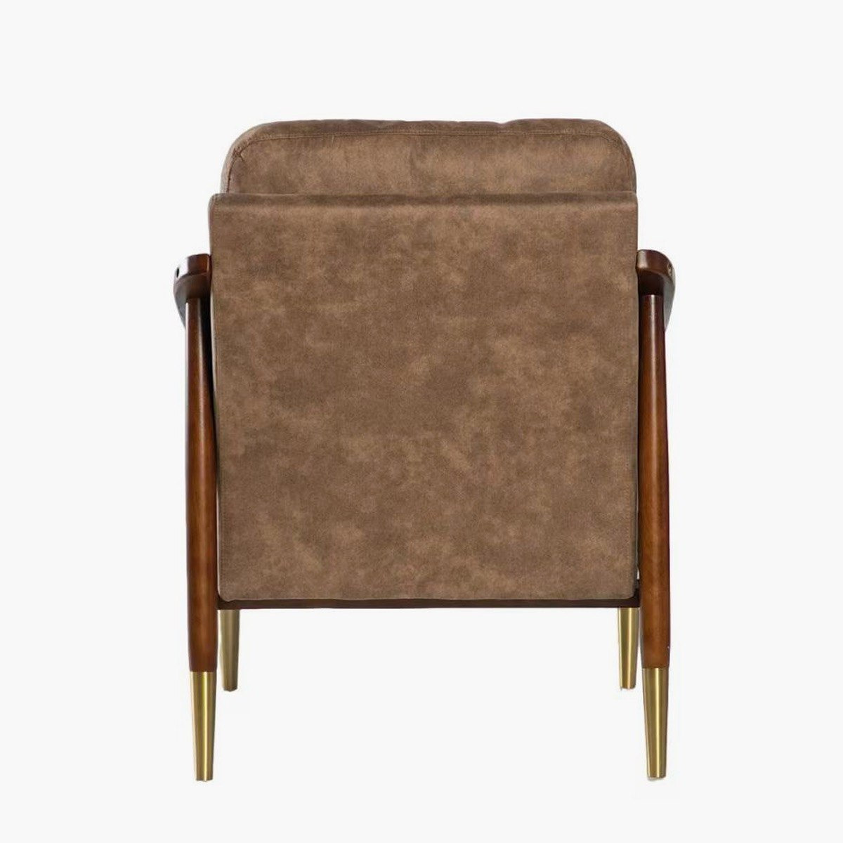 Alora Fabric Accent Chair-hbxlivingroom-sofasandarmchairs-easychairs-image-6