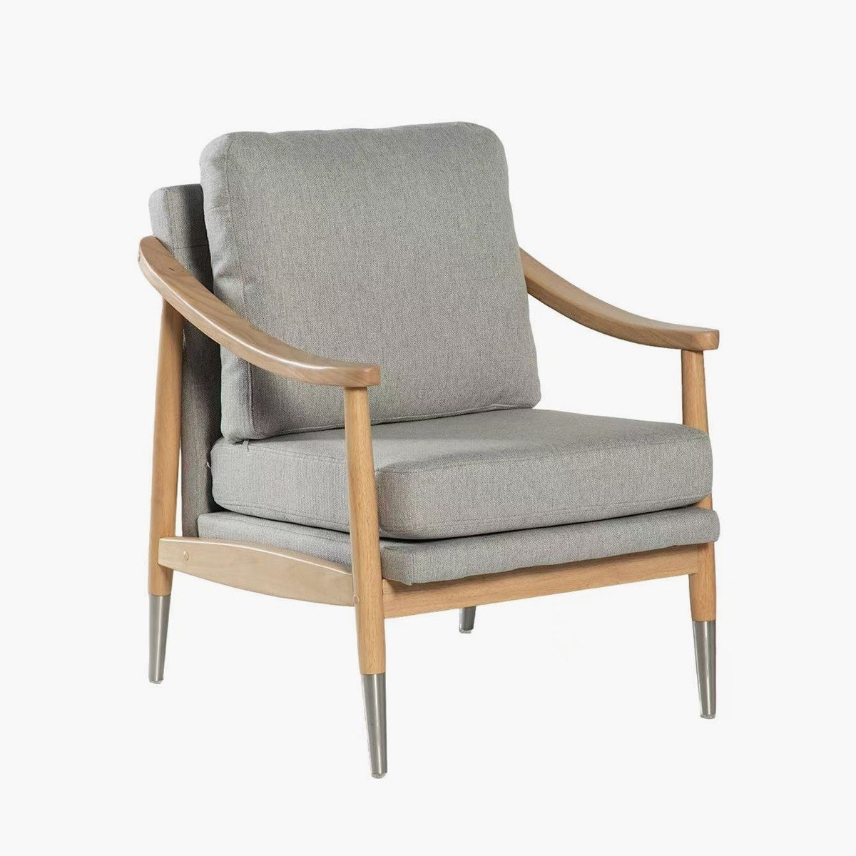 Alora Fabric Accent Chair-hbxlivingroom-sofasandarmchairs-easychairs-image-2