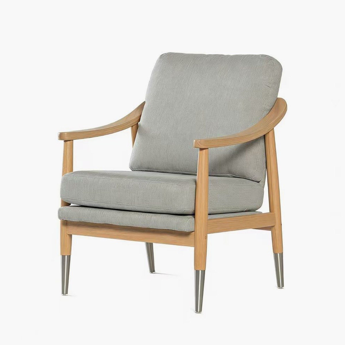 Alora Fabric Accent Chair-hbxlivingroom-sofasandarmchairs-easychairs-image-3