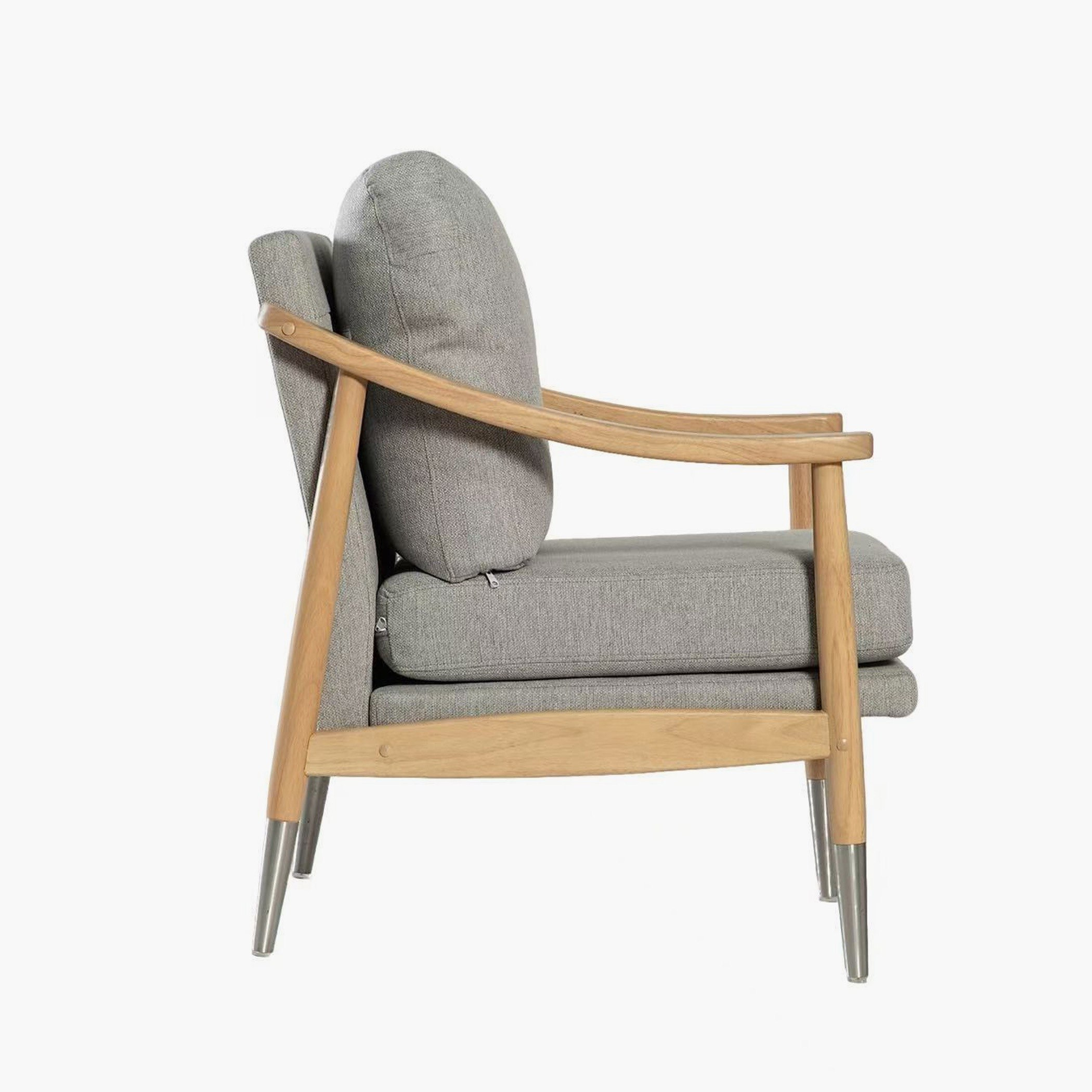 Alora Fabric Accent Chair-hbxlivingroom-sofasandarmchairs-easychairs-image-4