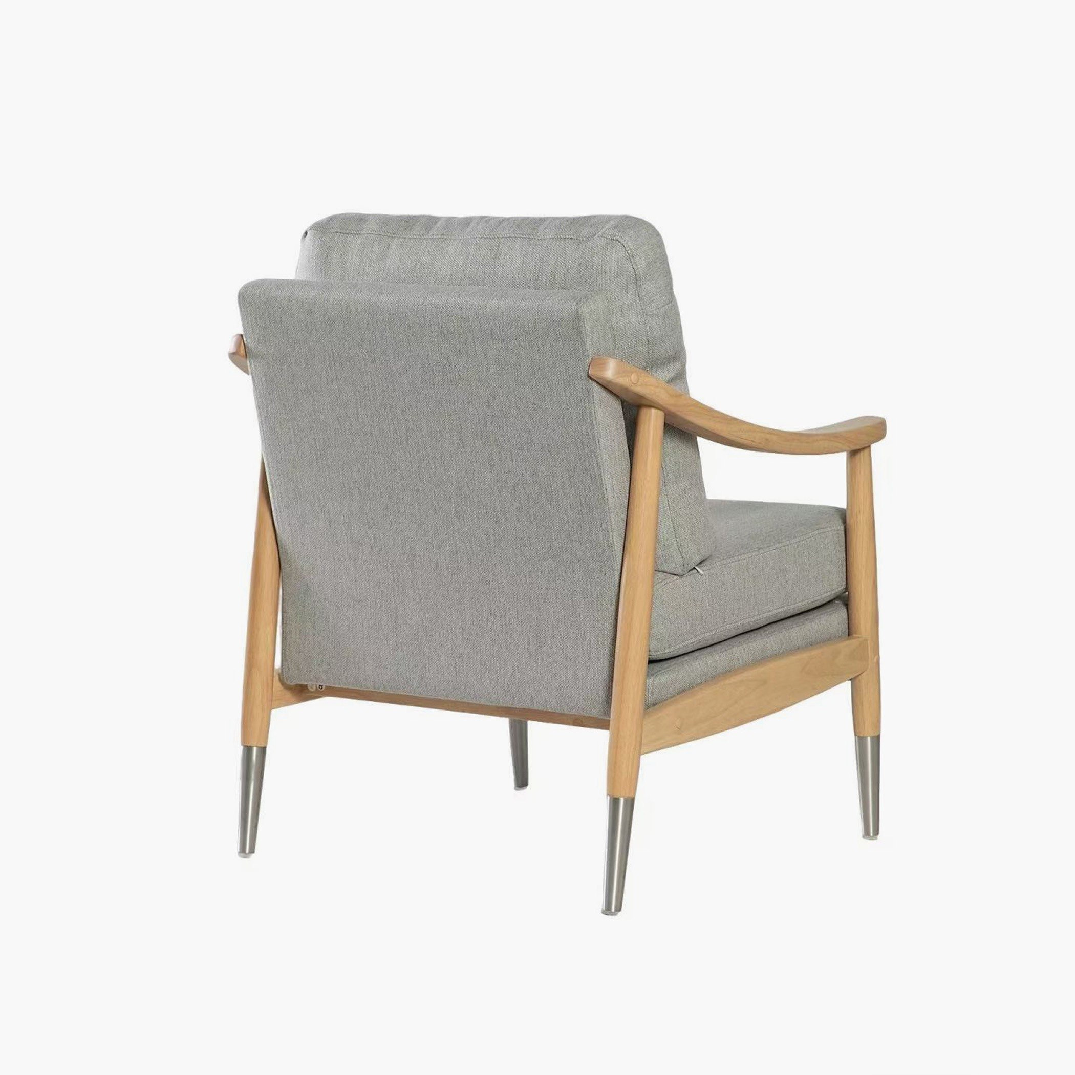 Alora Fabric Accent Chair-hbxlivingroom-sofasandarmchairs-easychairs-image-6